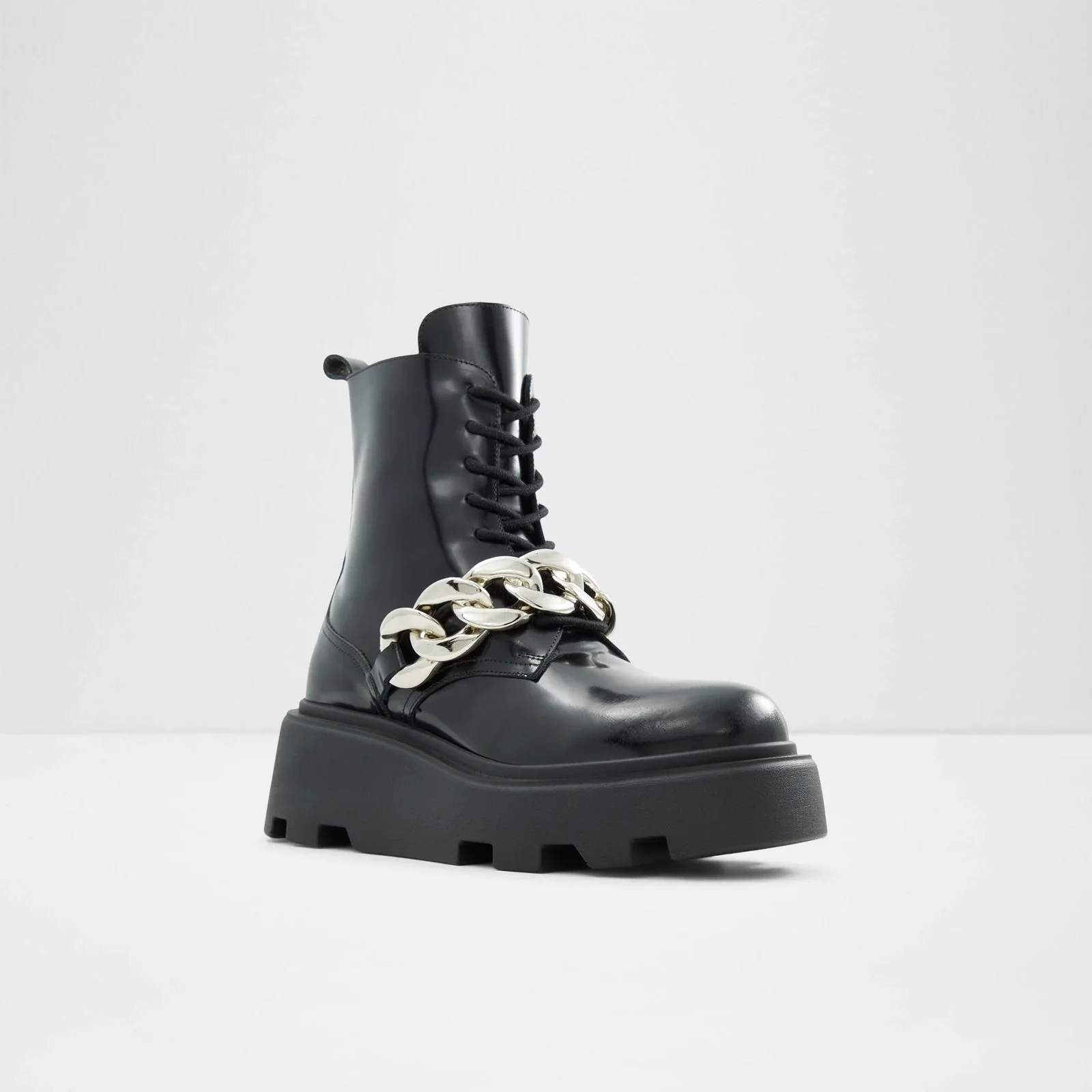 Luxstride - Image 5