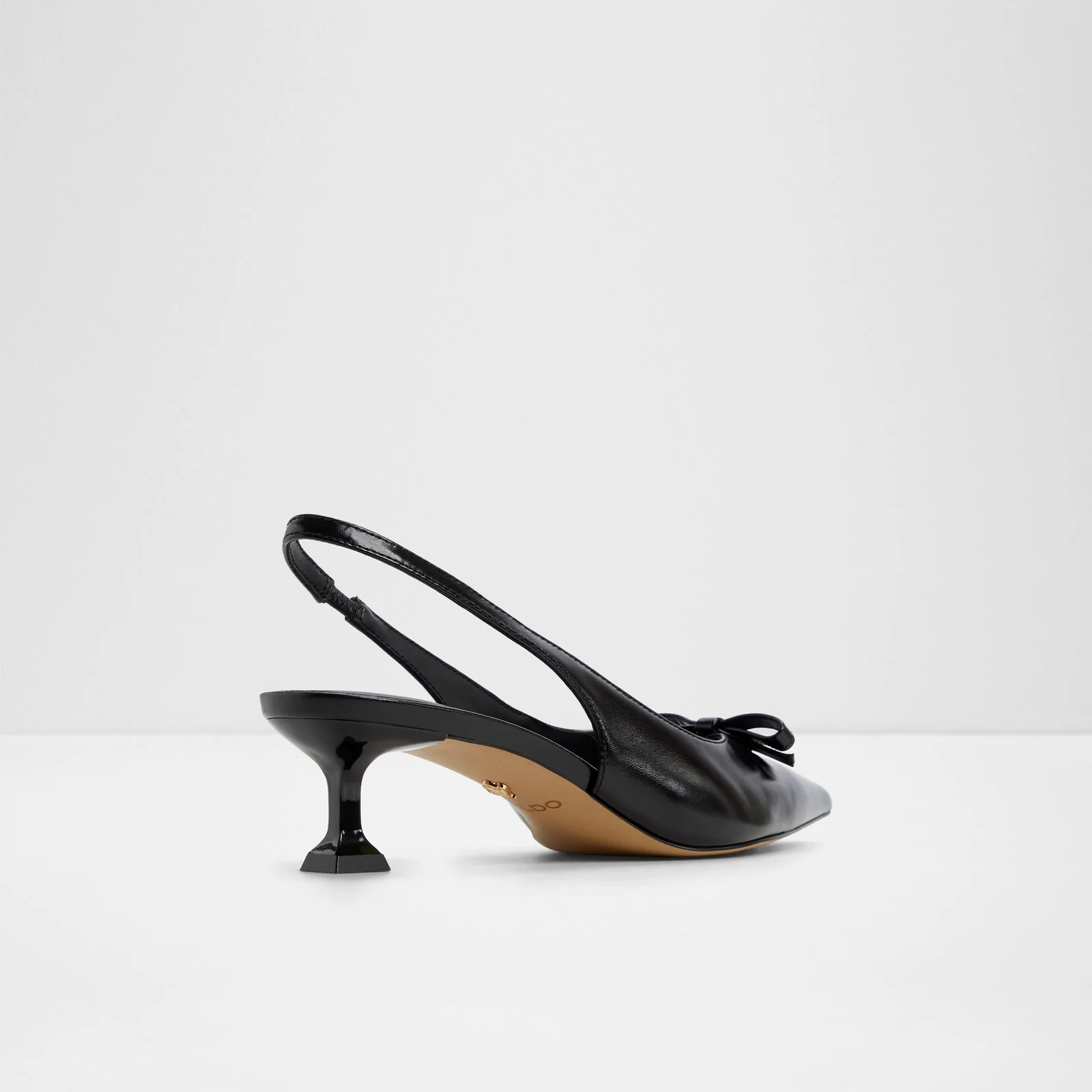 Luxuriant - Image 3