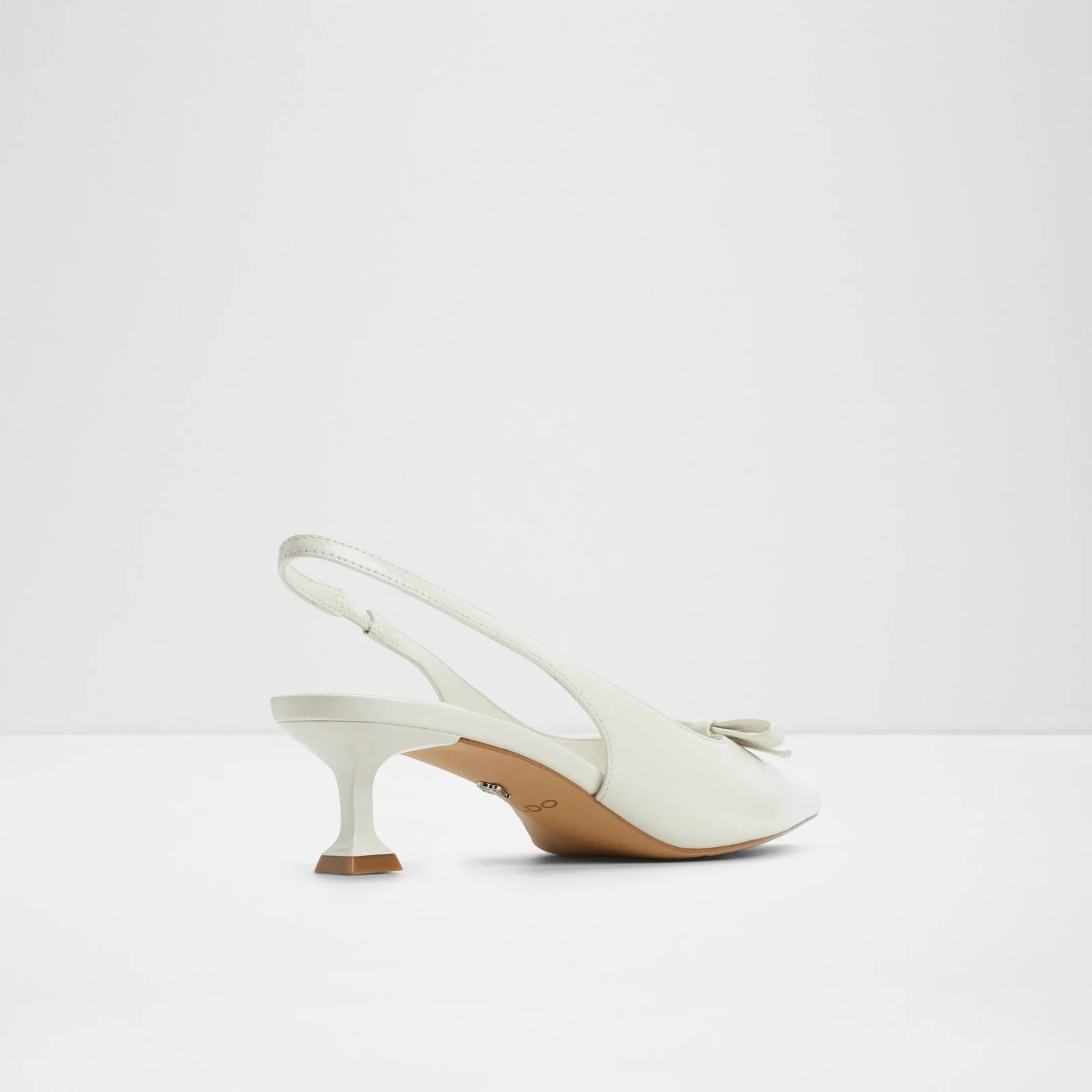 Luxuriant - Image 3
