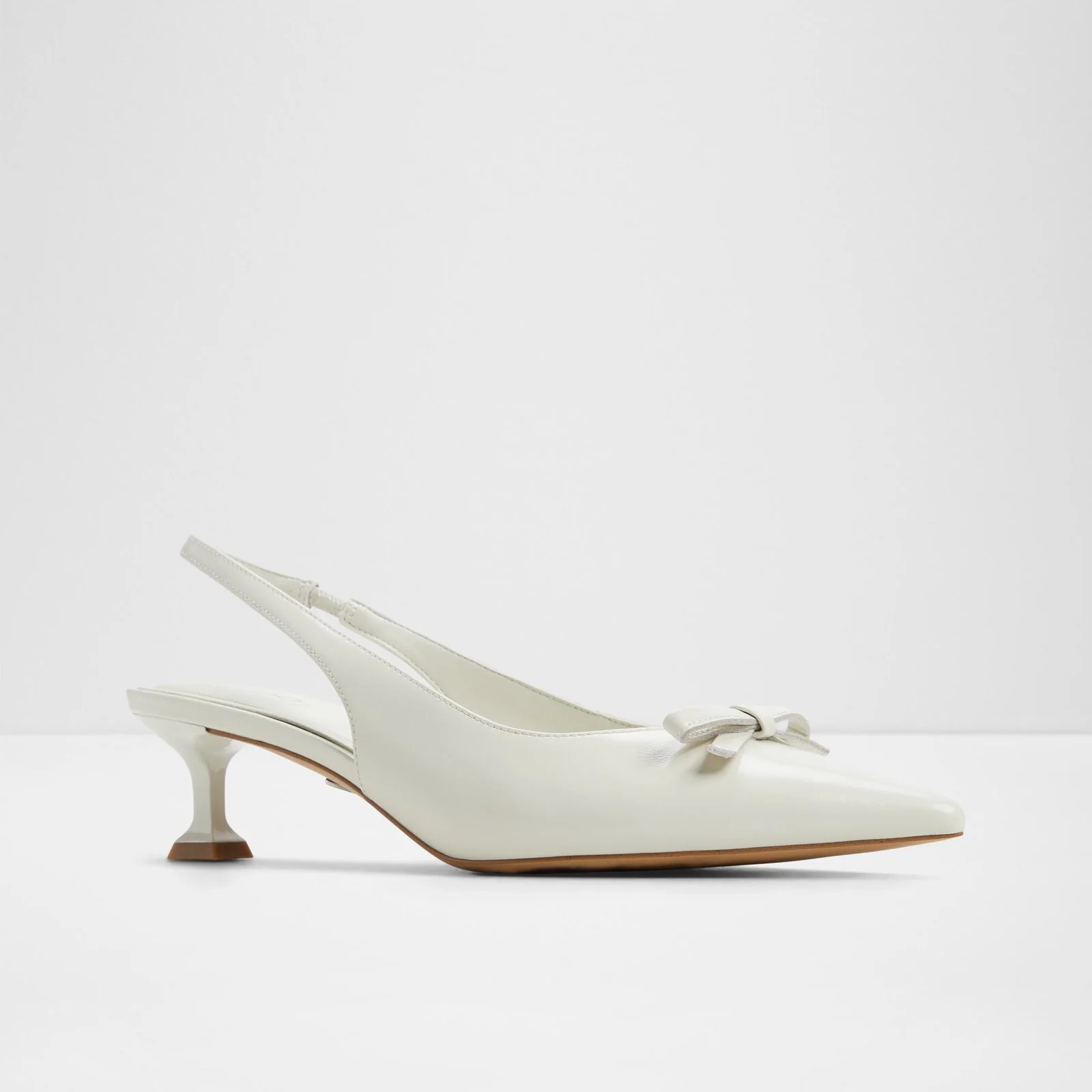 Luxuriant - Image 5