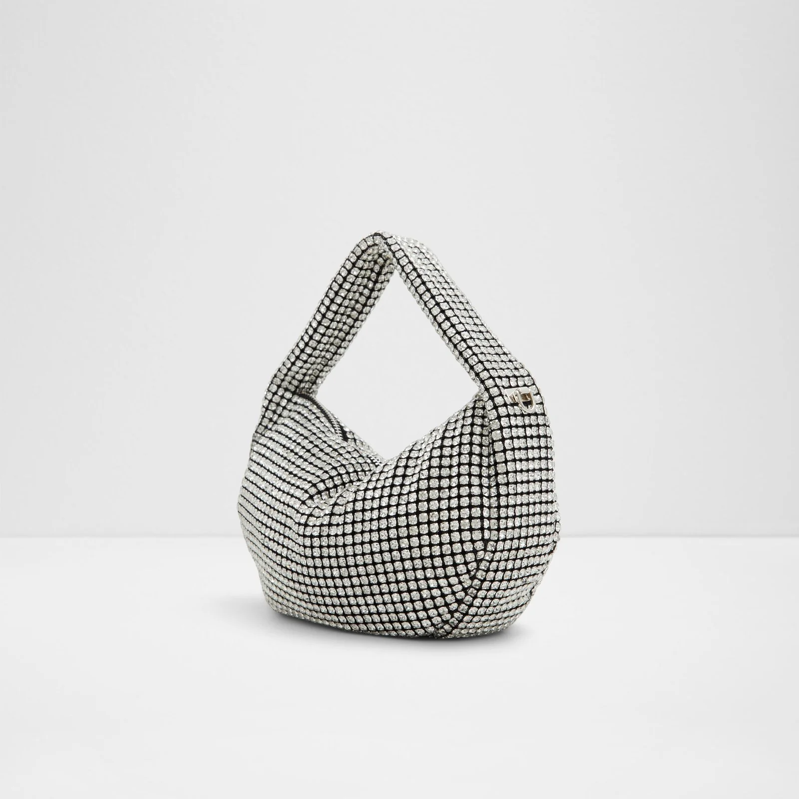 Luz - Image 3