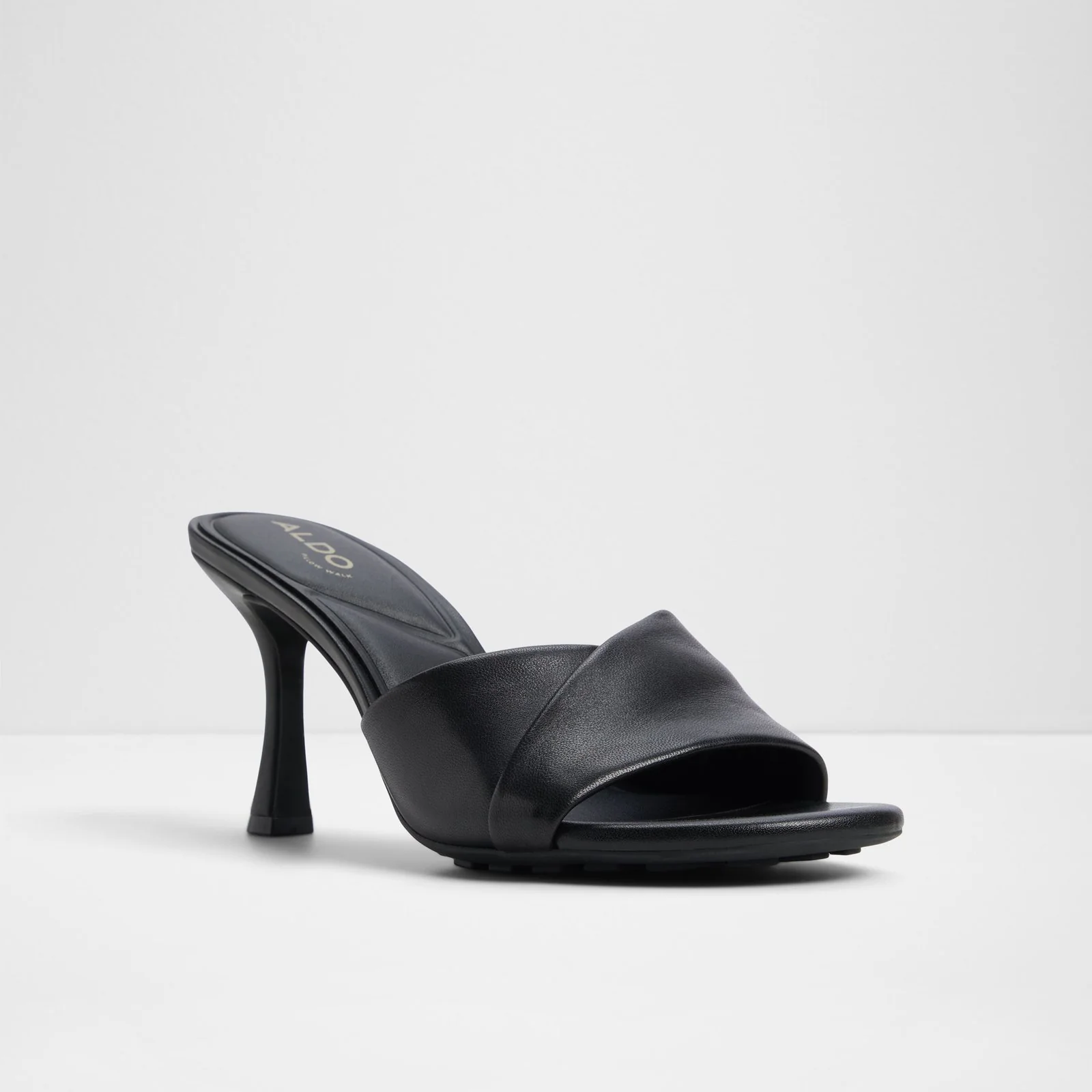 Lyhanna - Image 5