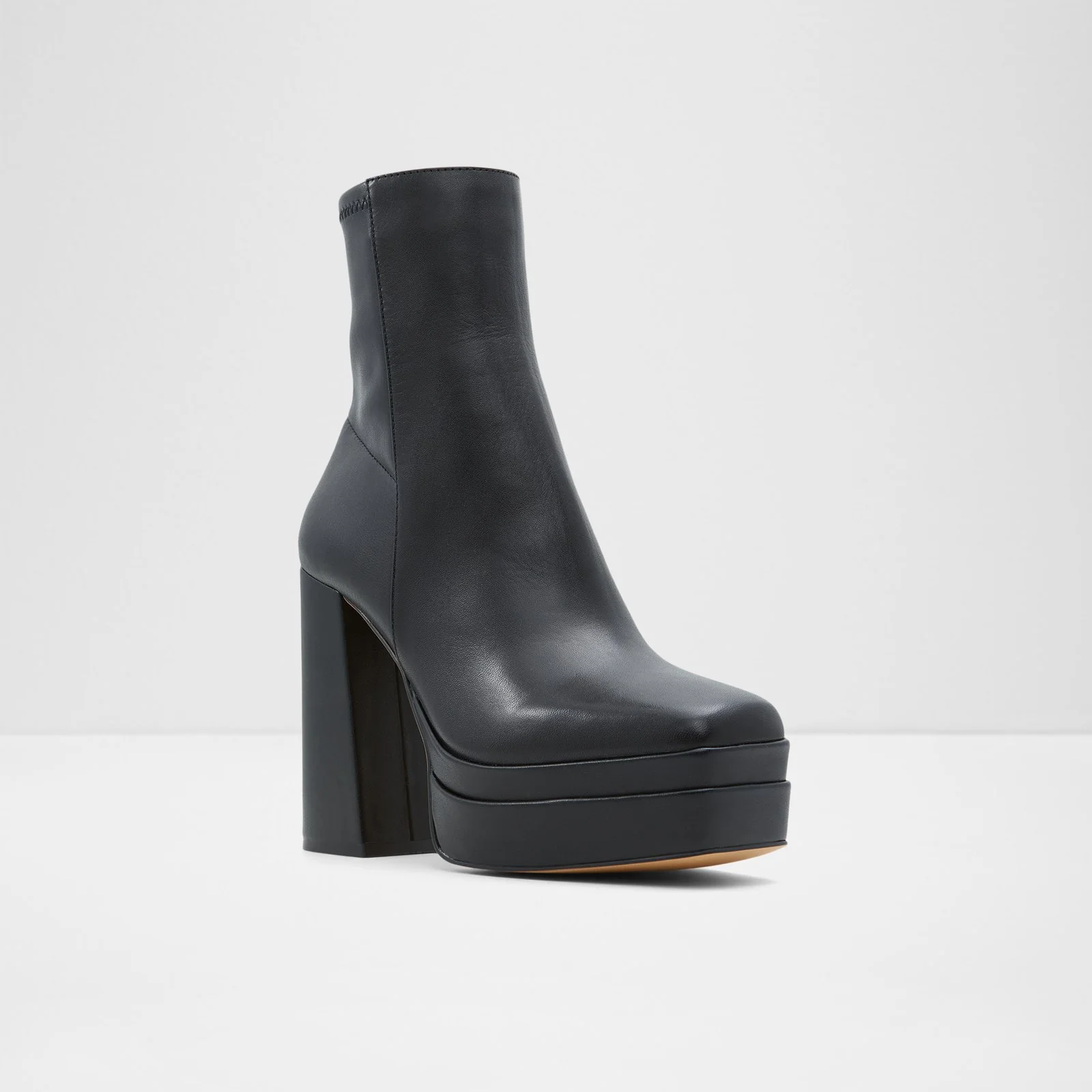 Mabel - Image 5