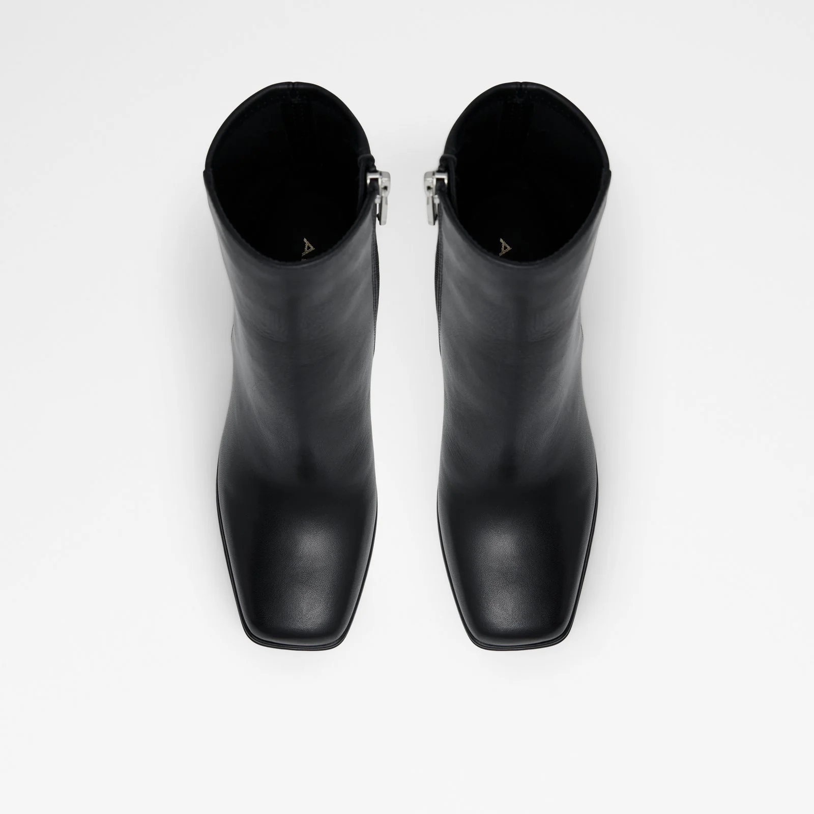 Mabel - Image 7