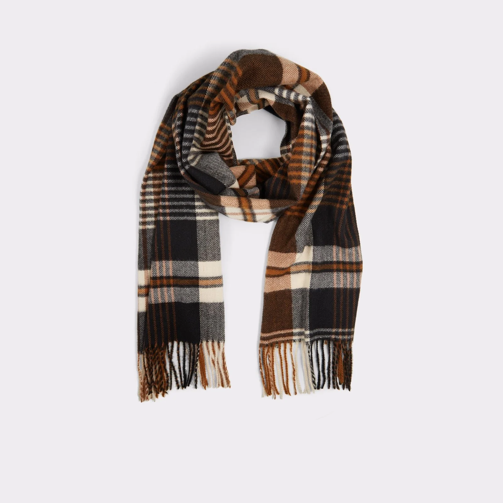 Macnaught - Image 2