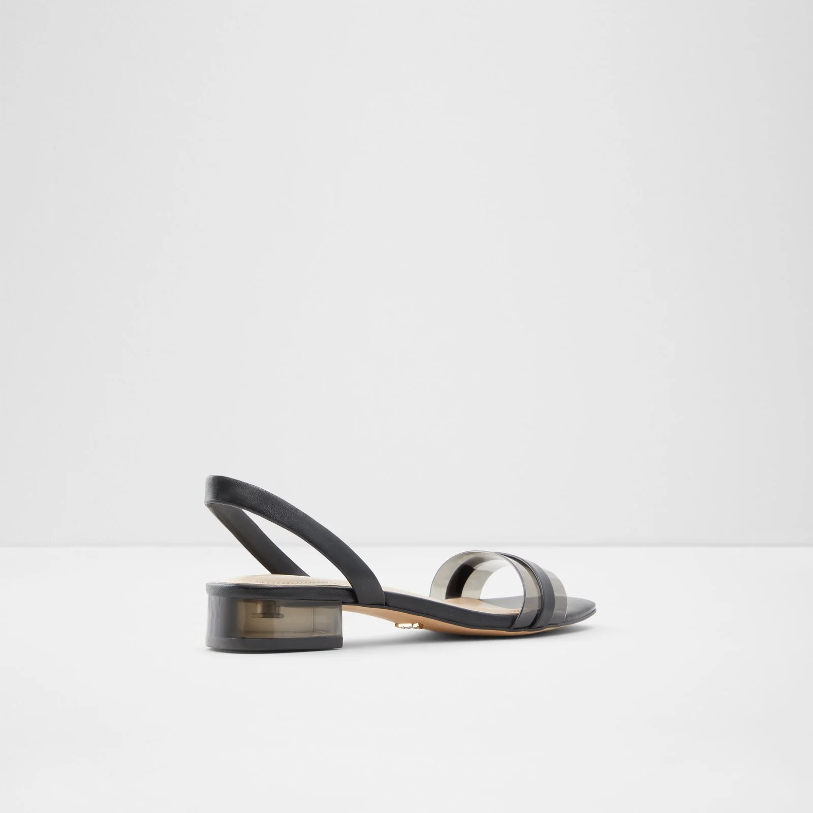 Macyflex - Image 3