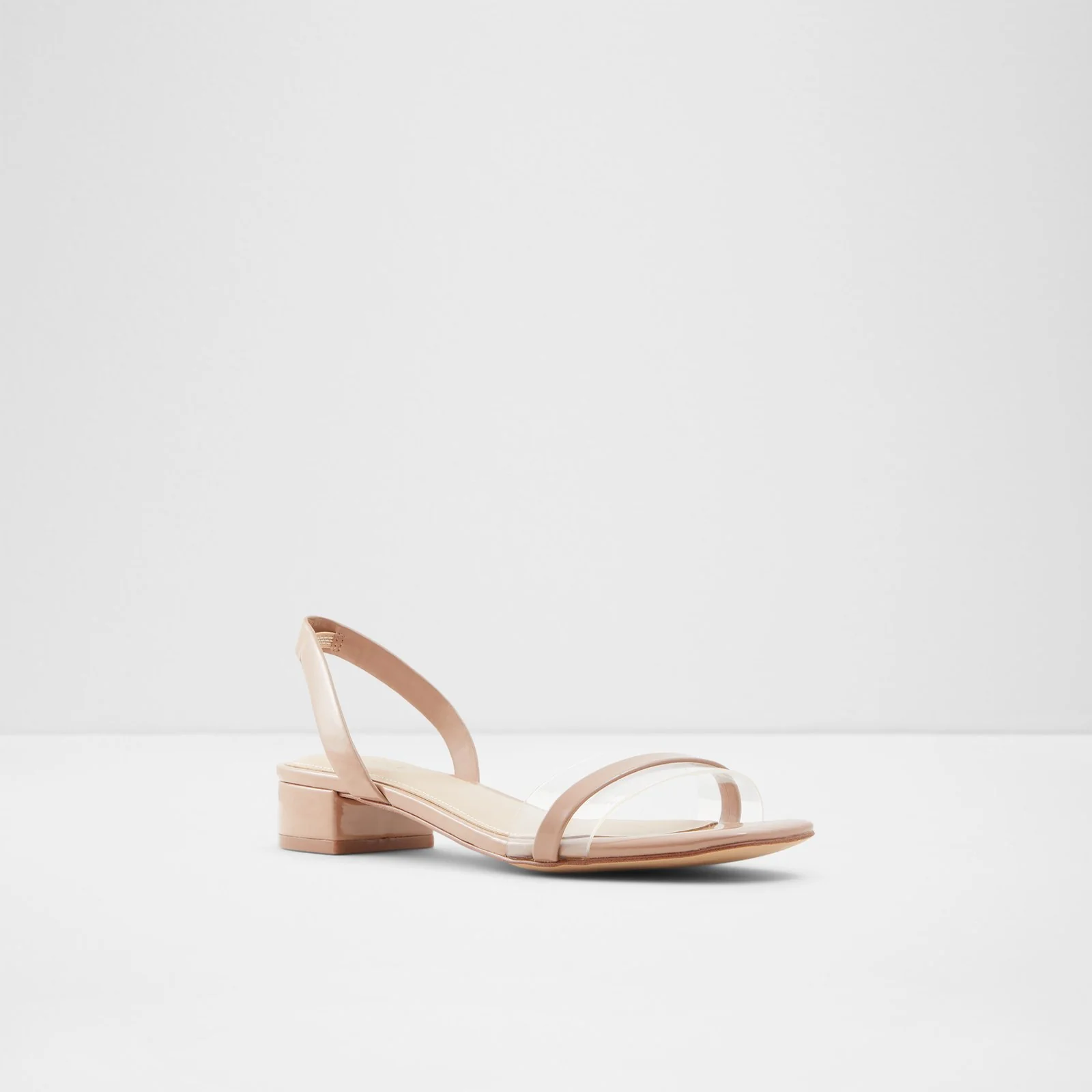 Macyflex - Image 5