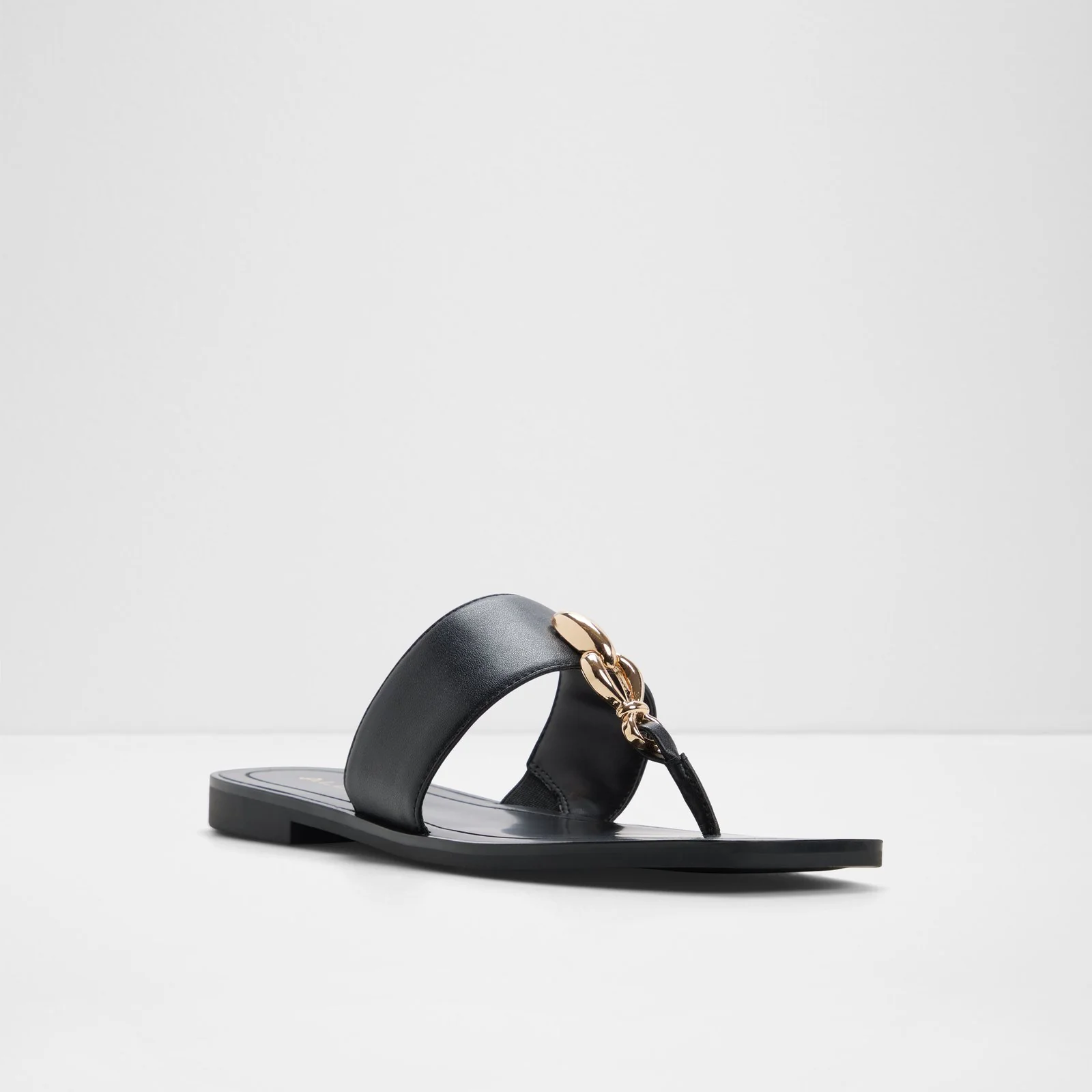 Madaline - Image 5