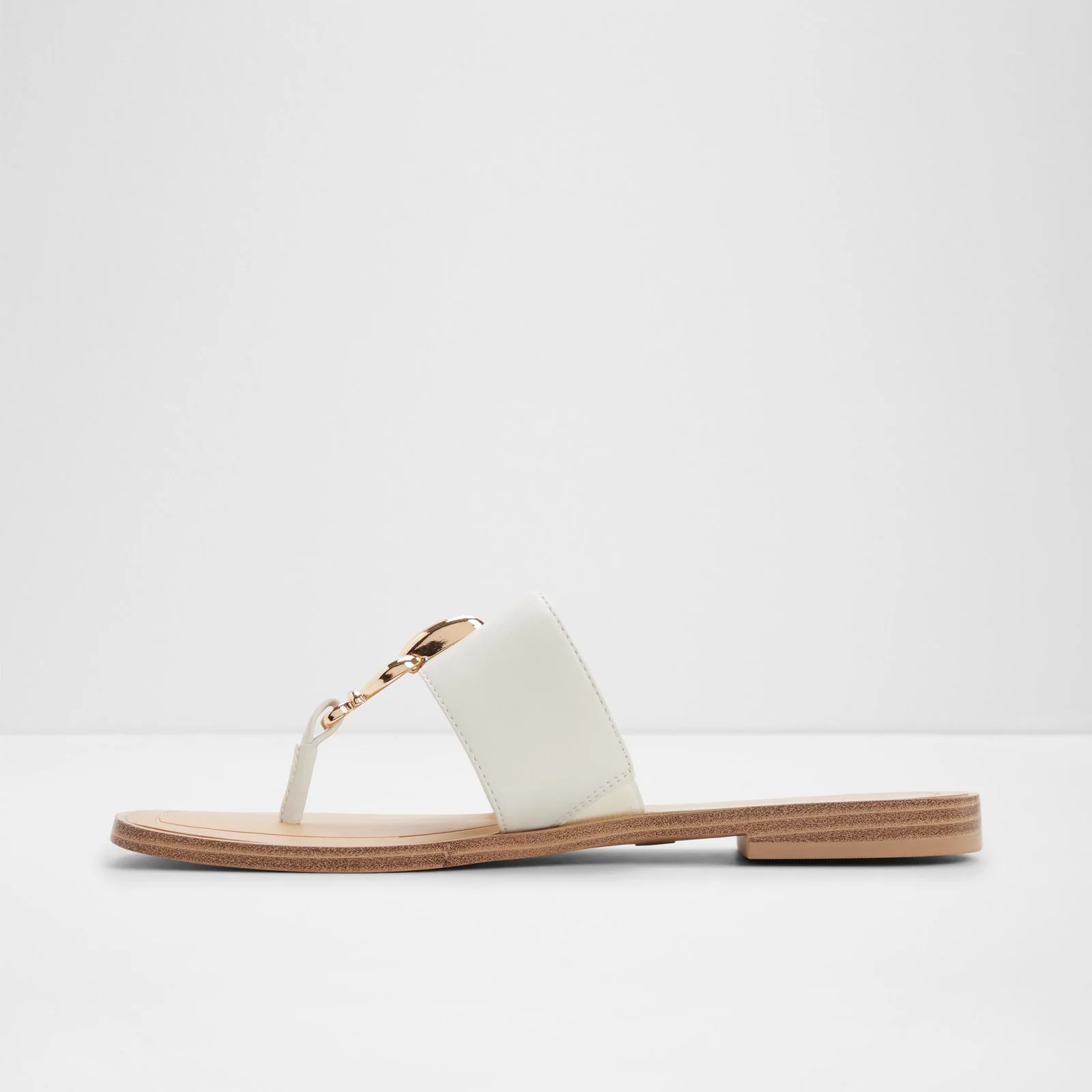 Madaline - Image 4