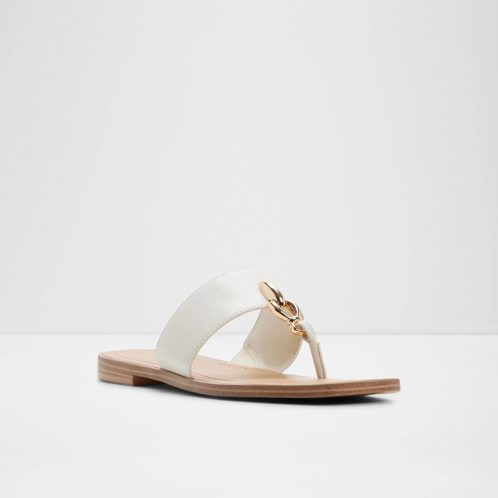 Madaline - Image 5