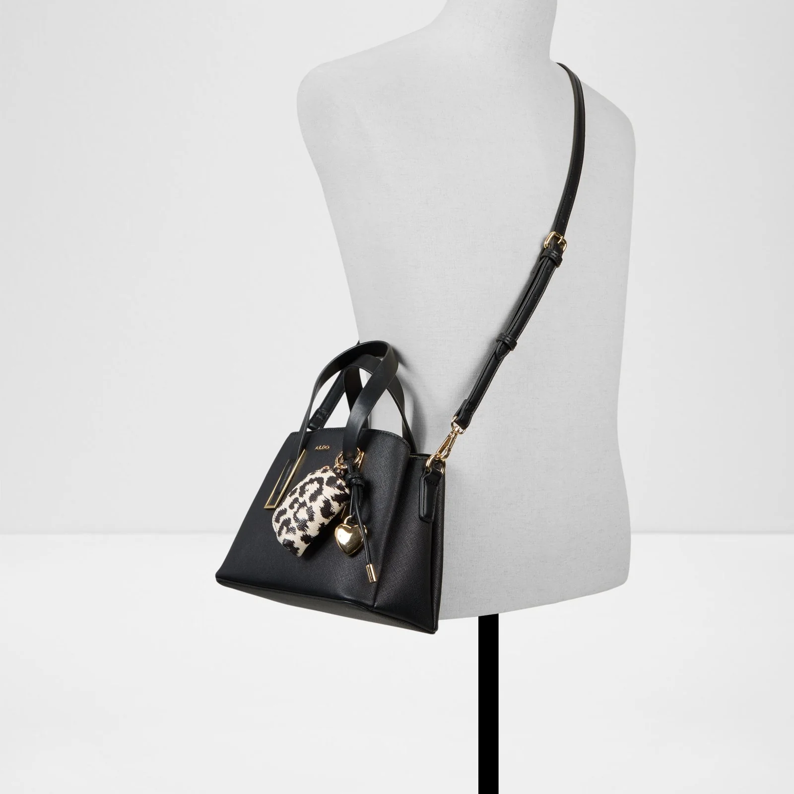 Maeliabag - Image 5