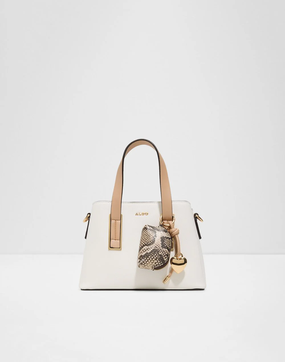 Maeliabag