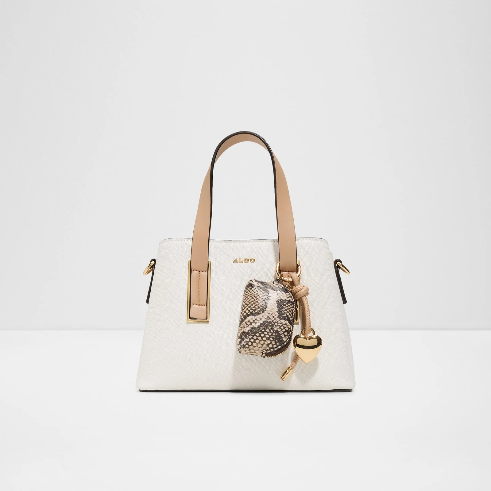Maeliabag - Image 2