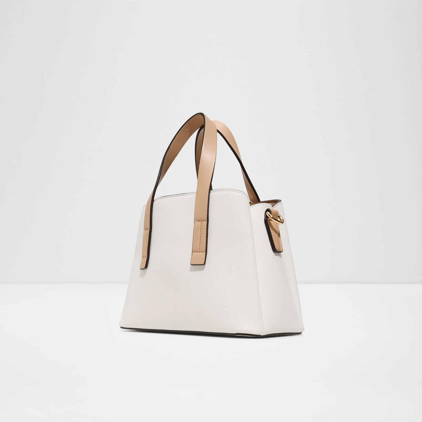 Maeliabag - Image 3
