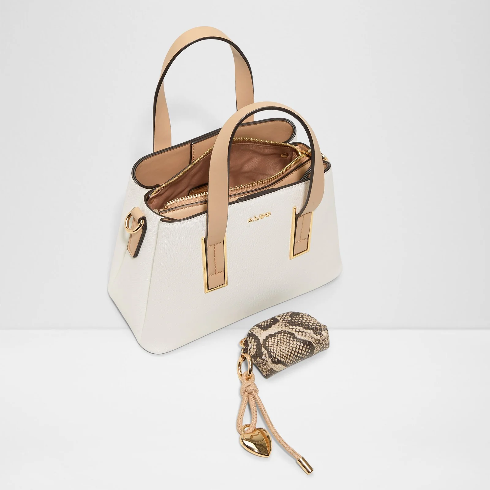 Maeliabag - Image 4