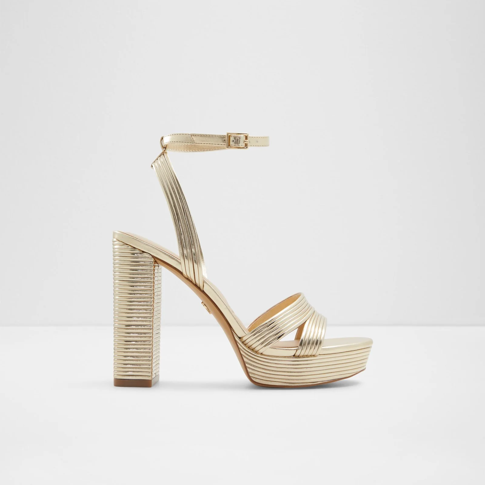 Maelis - Image 2