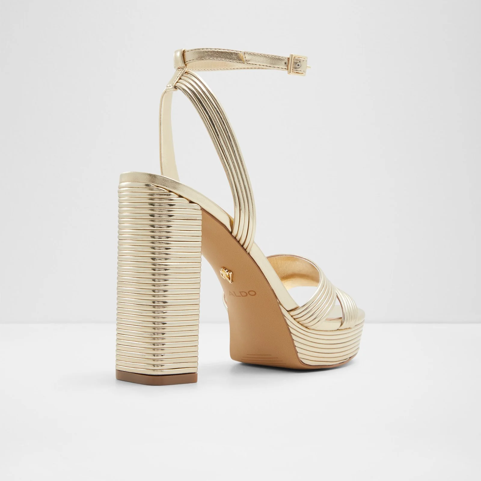 Maelis - Image 3