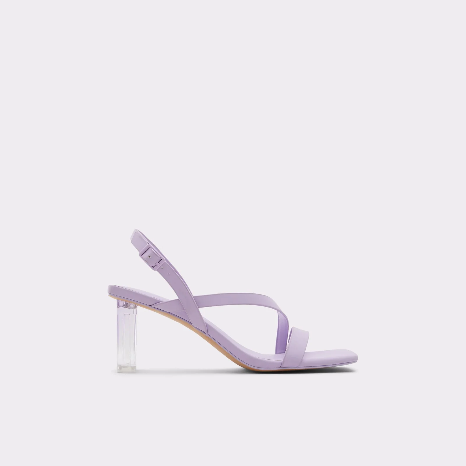 Maissy - Image 2
