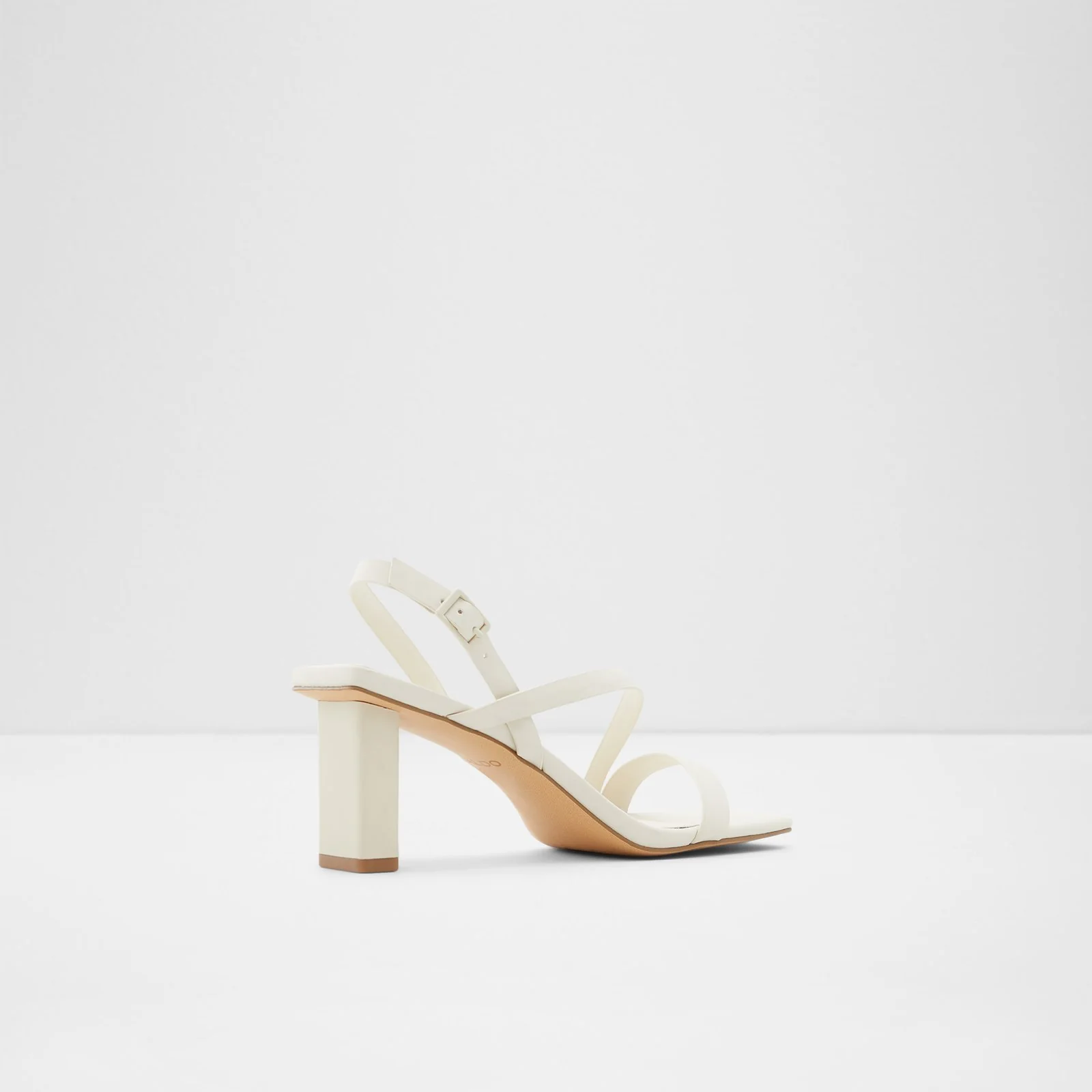 Maissy - Image 3