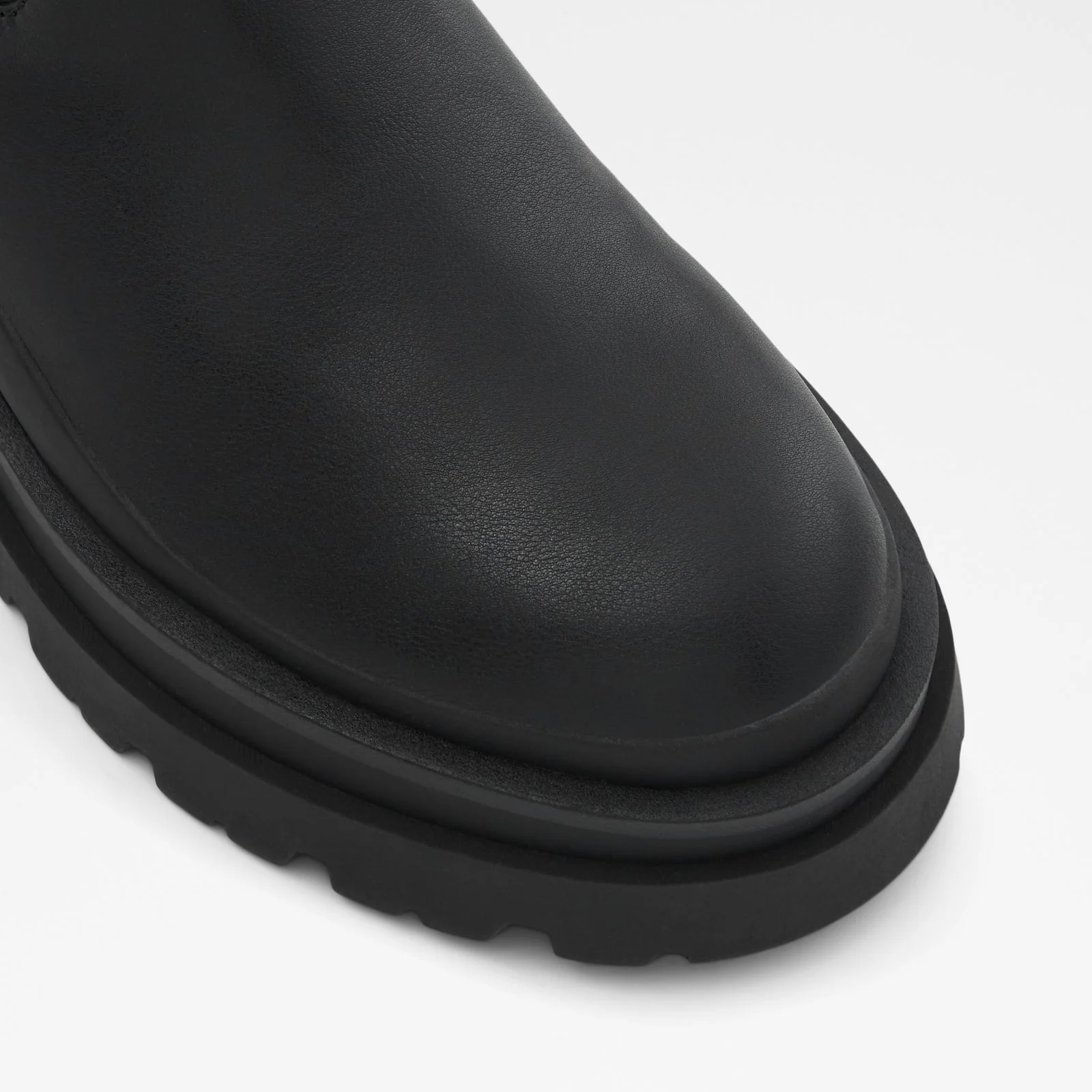 Majorr - Image 6
