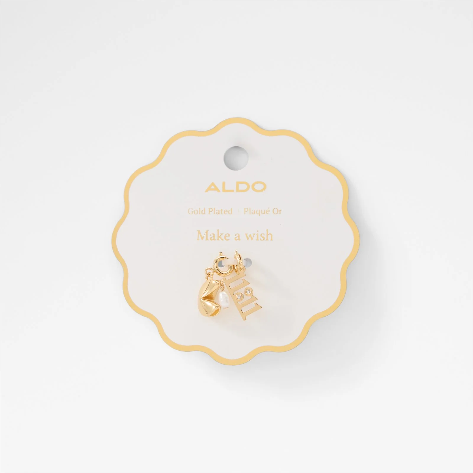 Makeawishh - Image 2