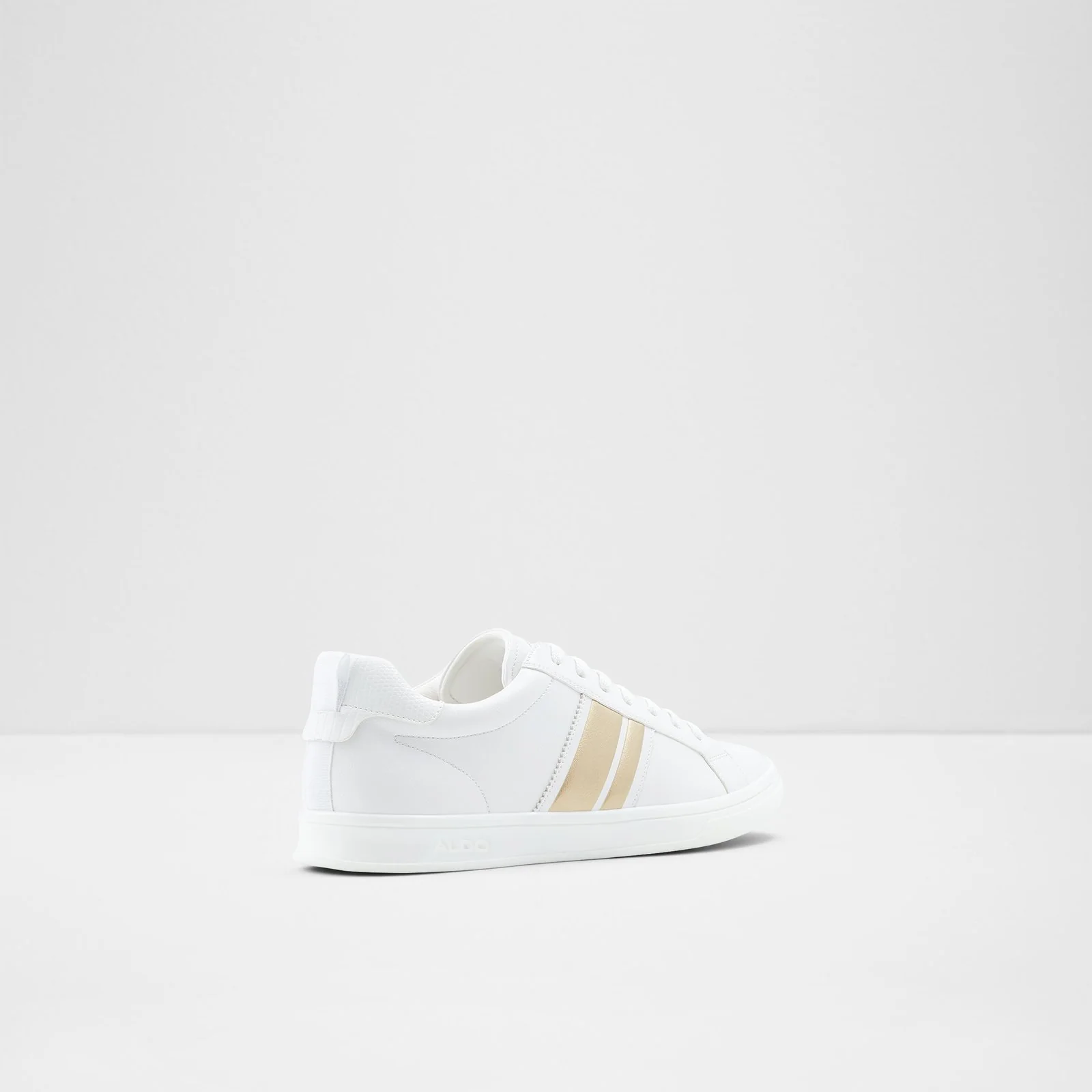 Malisien - Image 3