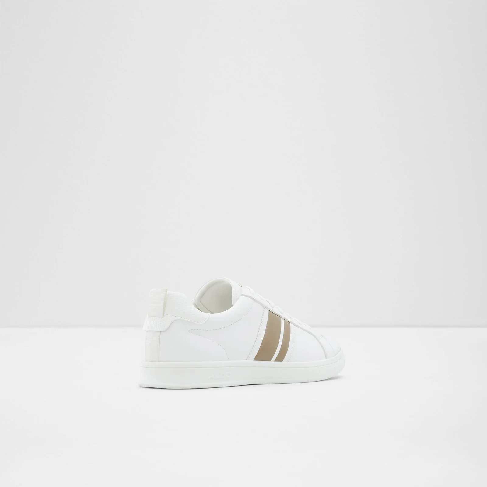 Malisien - Image 3