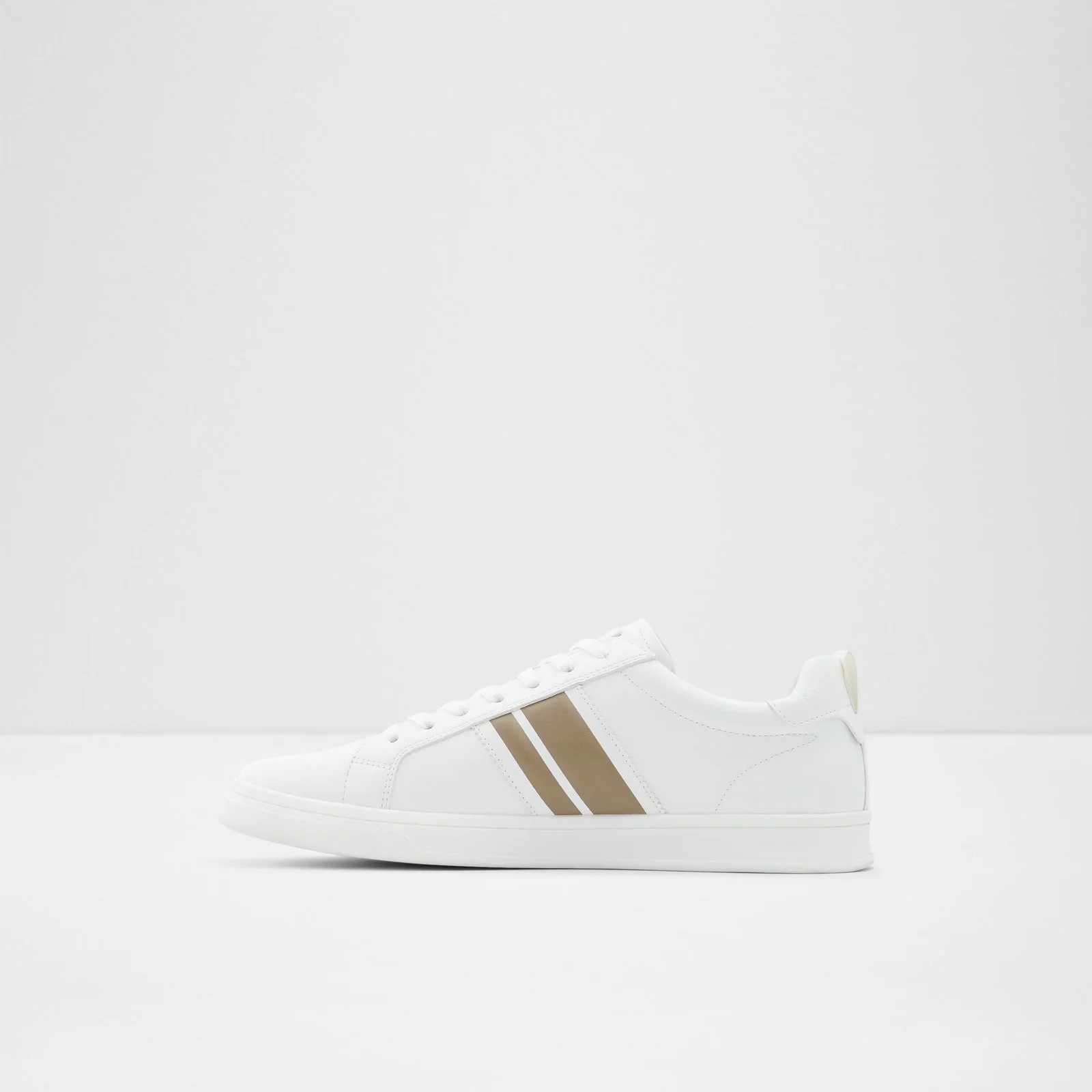 Malisien - Image 4