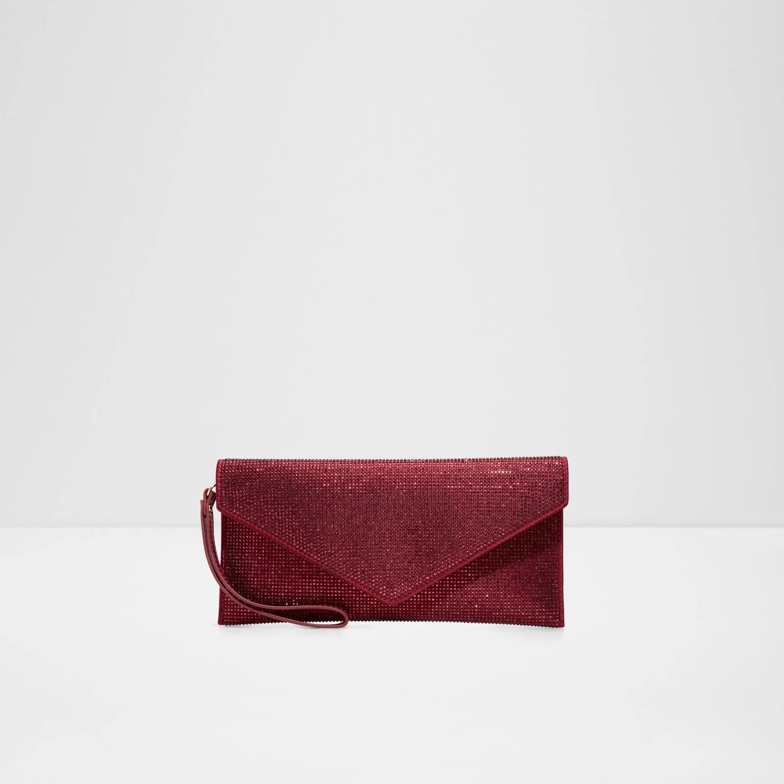 Mallasvebling - Image 2