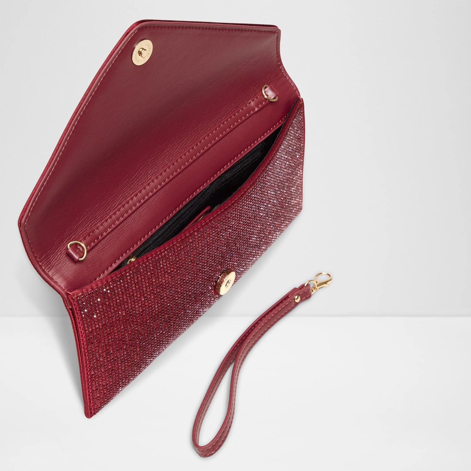 Mallasvebling - Image 4