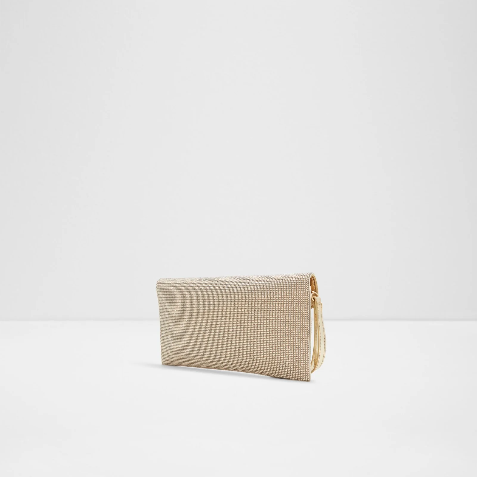 Mallasvex - Image 3