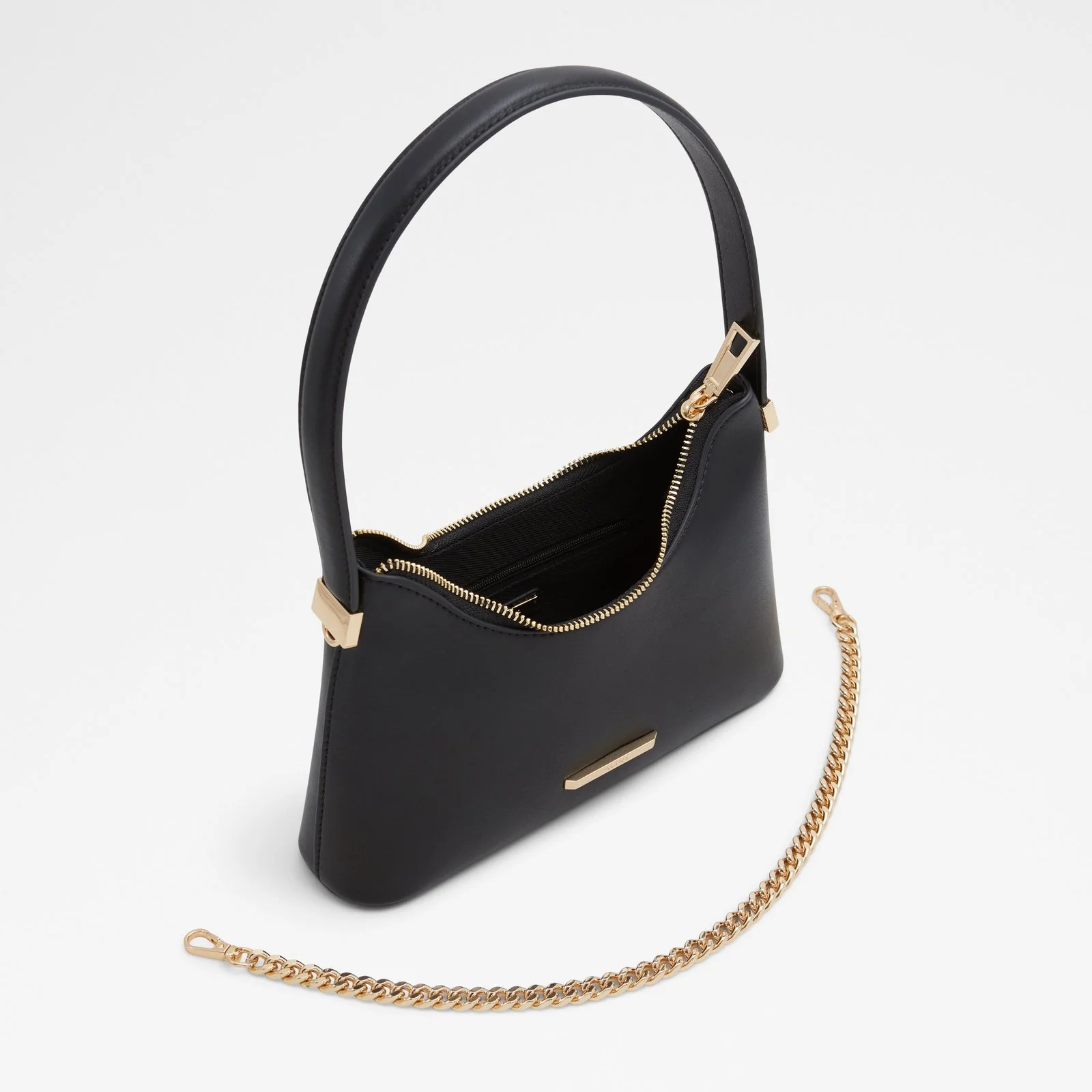 Malley - Image 4