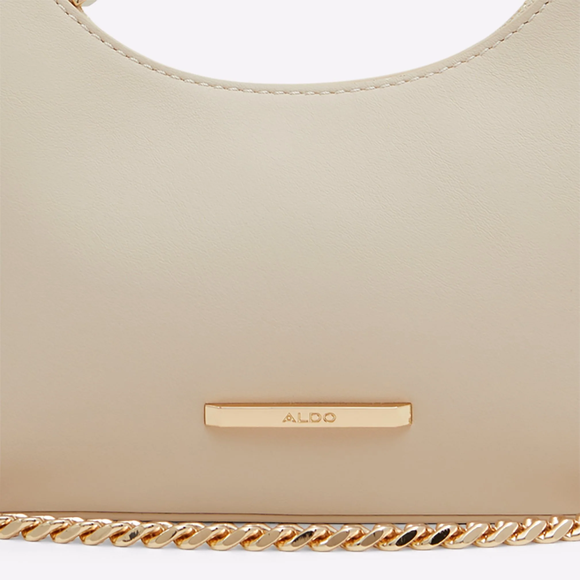 Malley - Image 6