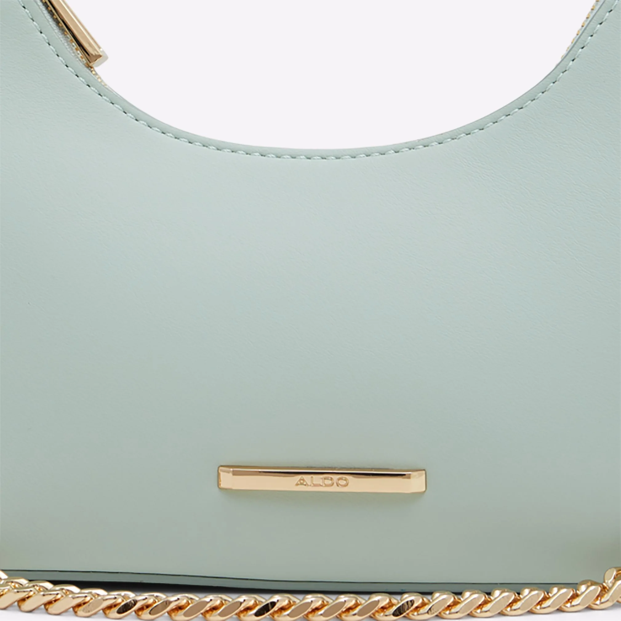 Malley - Image 6
