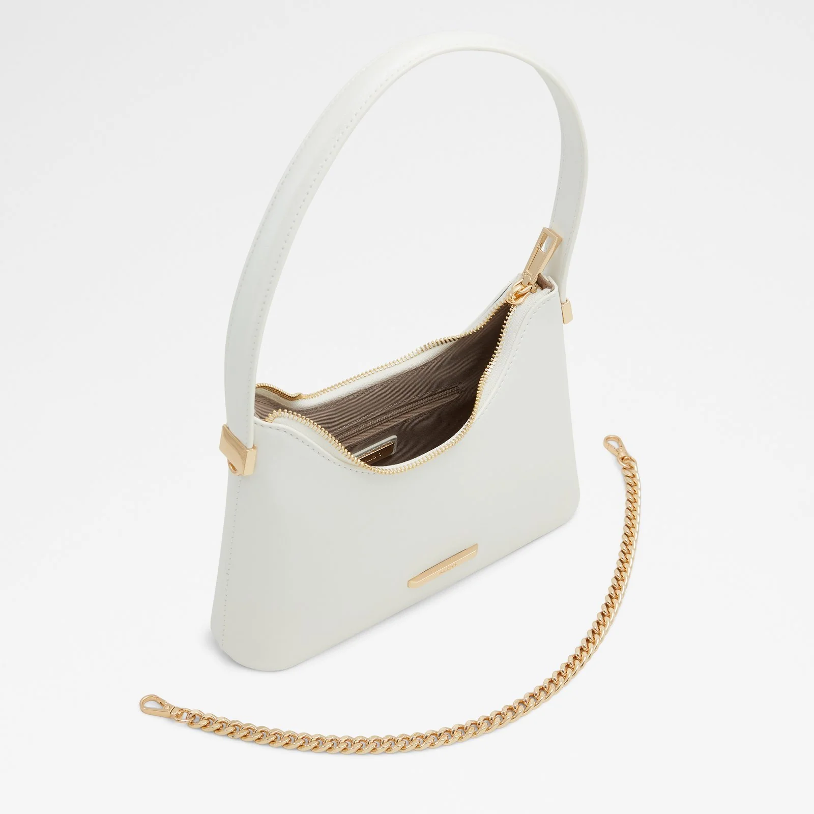 Malley - Image 4