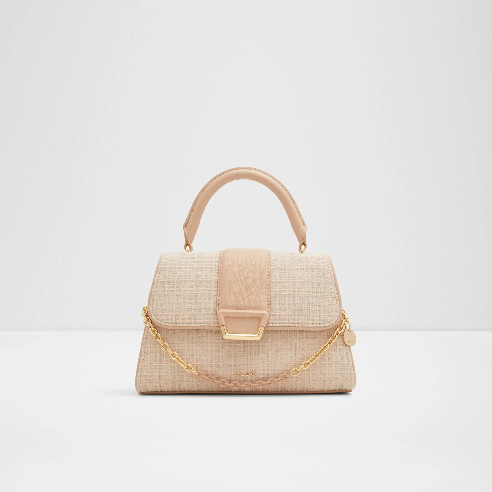 Mallila - Image 2