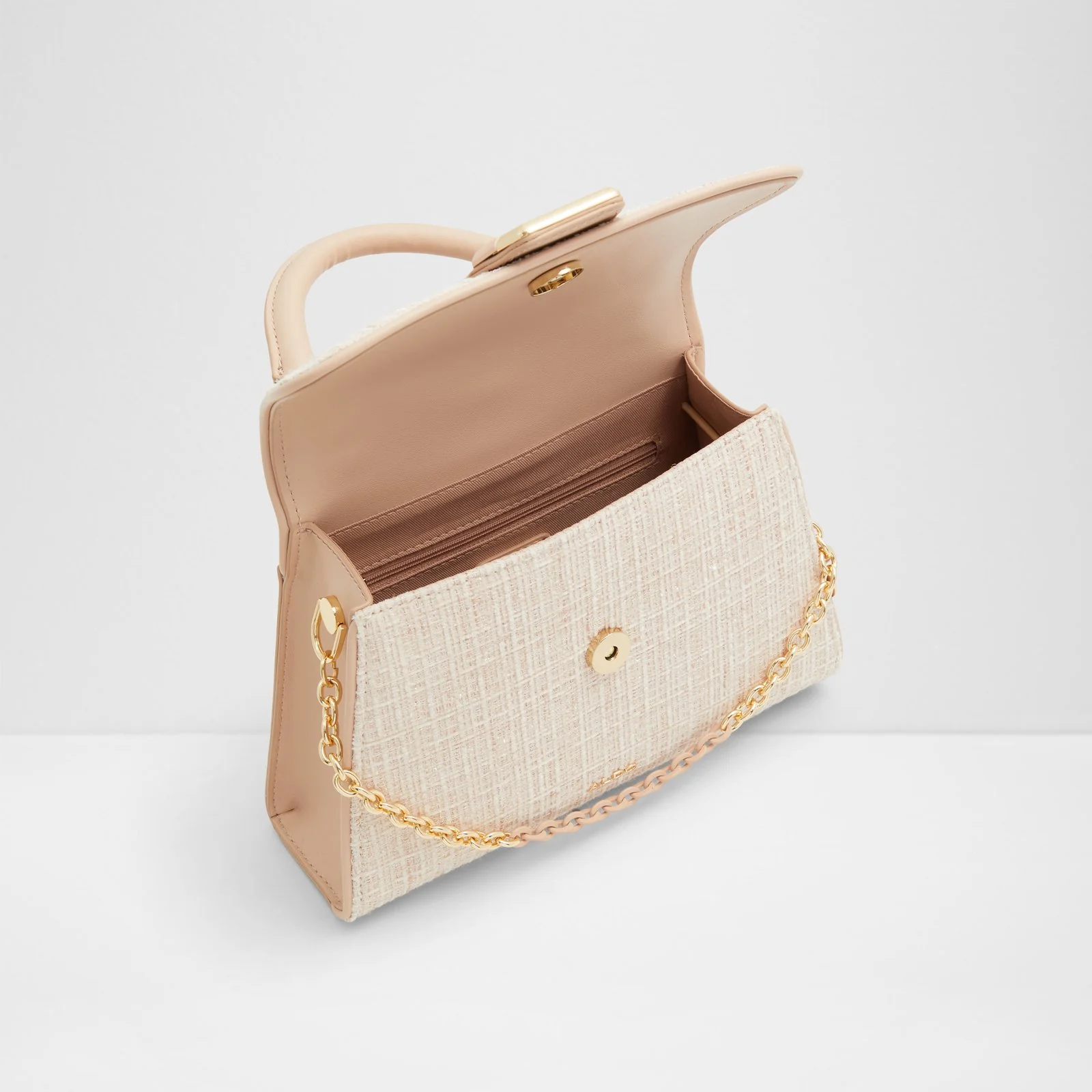 Mallila - Image 4