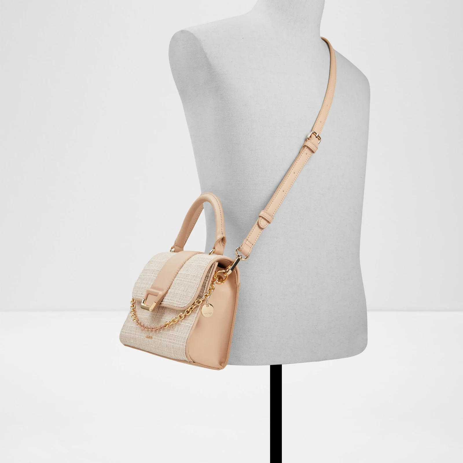 Mallila - Image 5