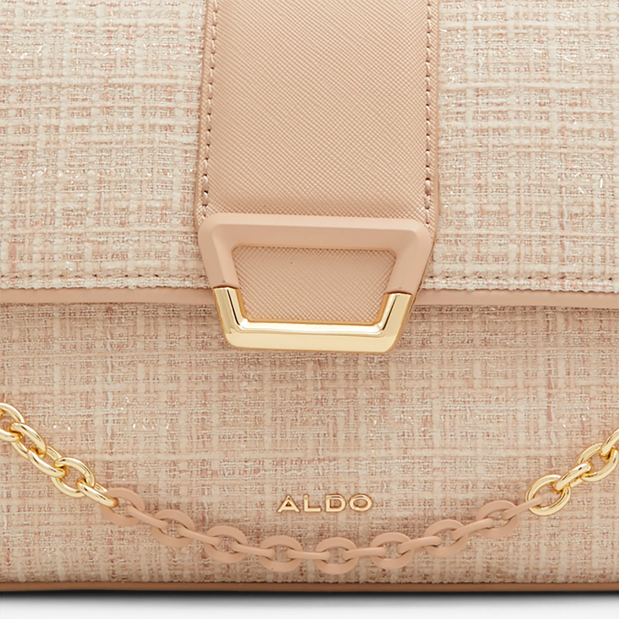 Mallila - Image 6