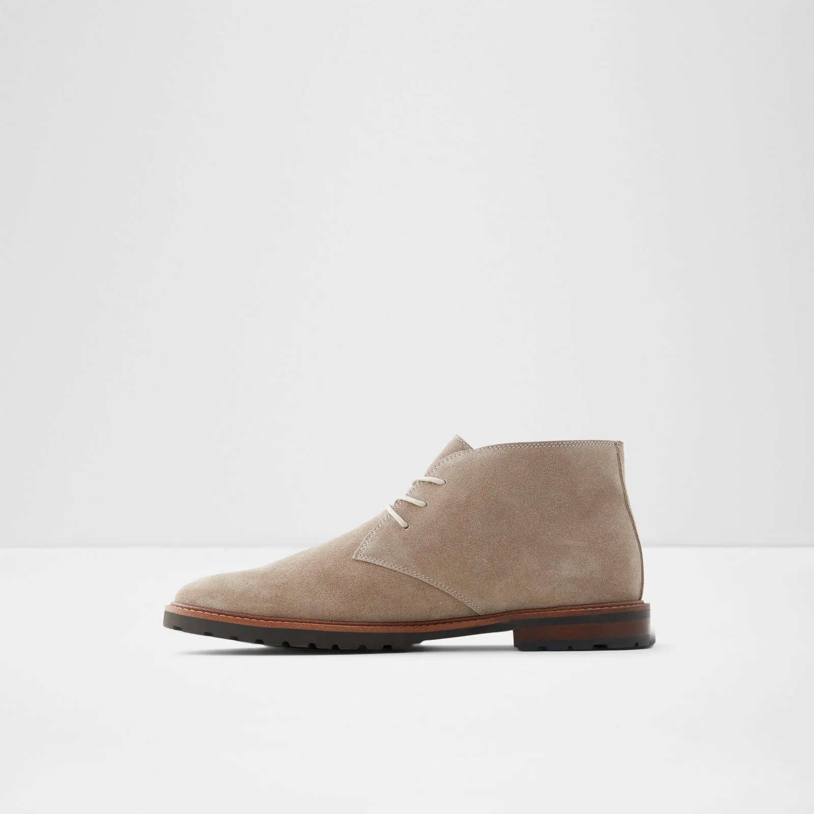 Malrose - Image 4