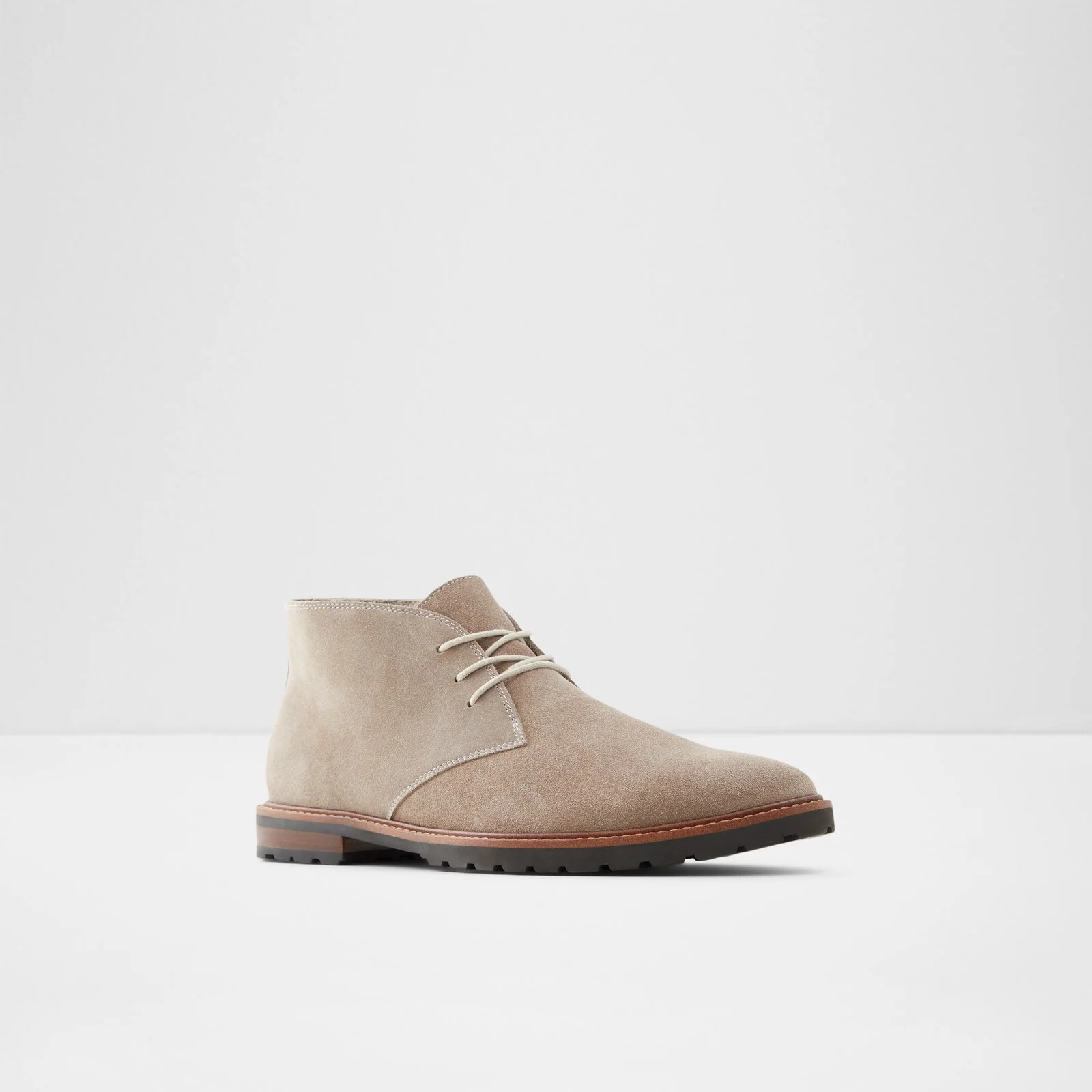 Malrose - Image 5