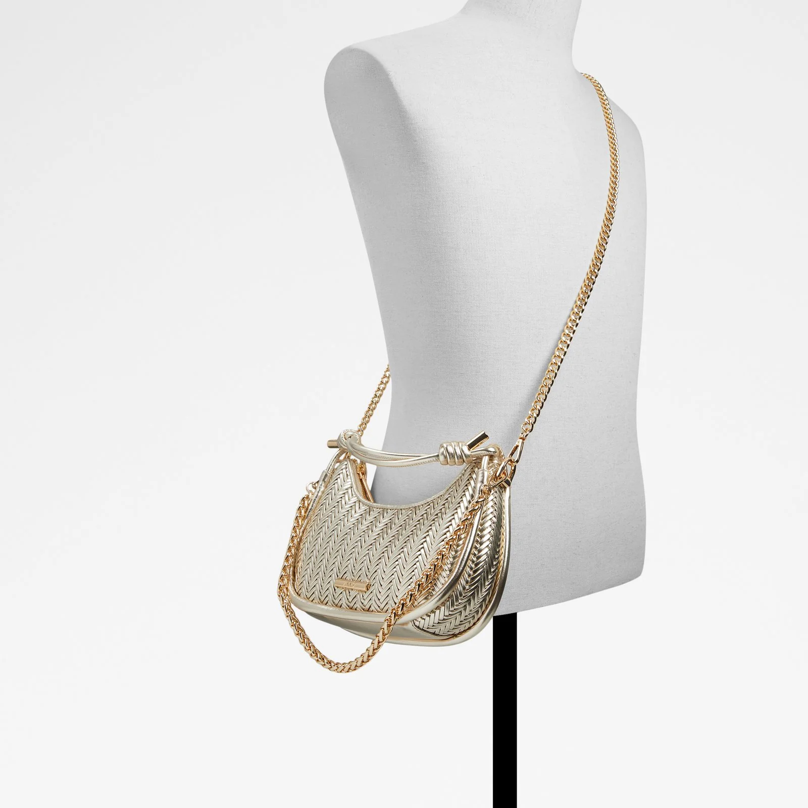 Malvina - Image 5