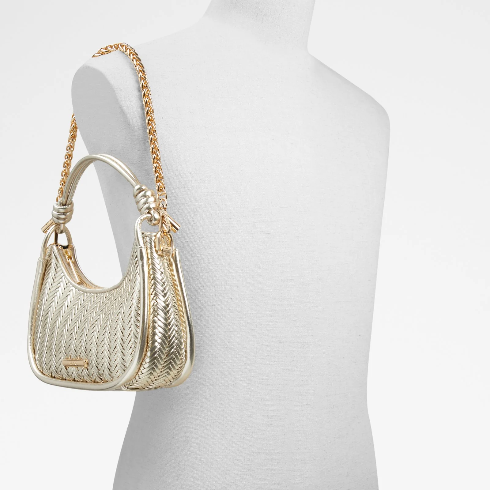 Malvina - Image 6