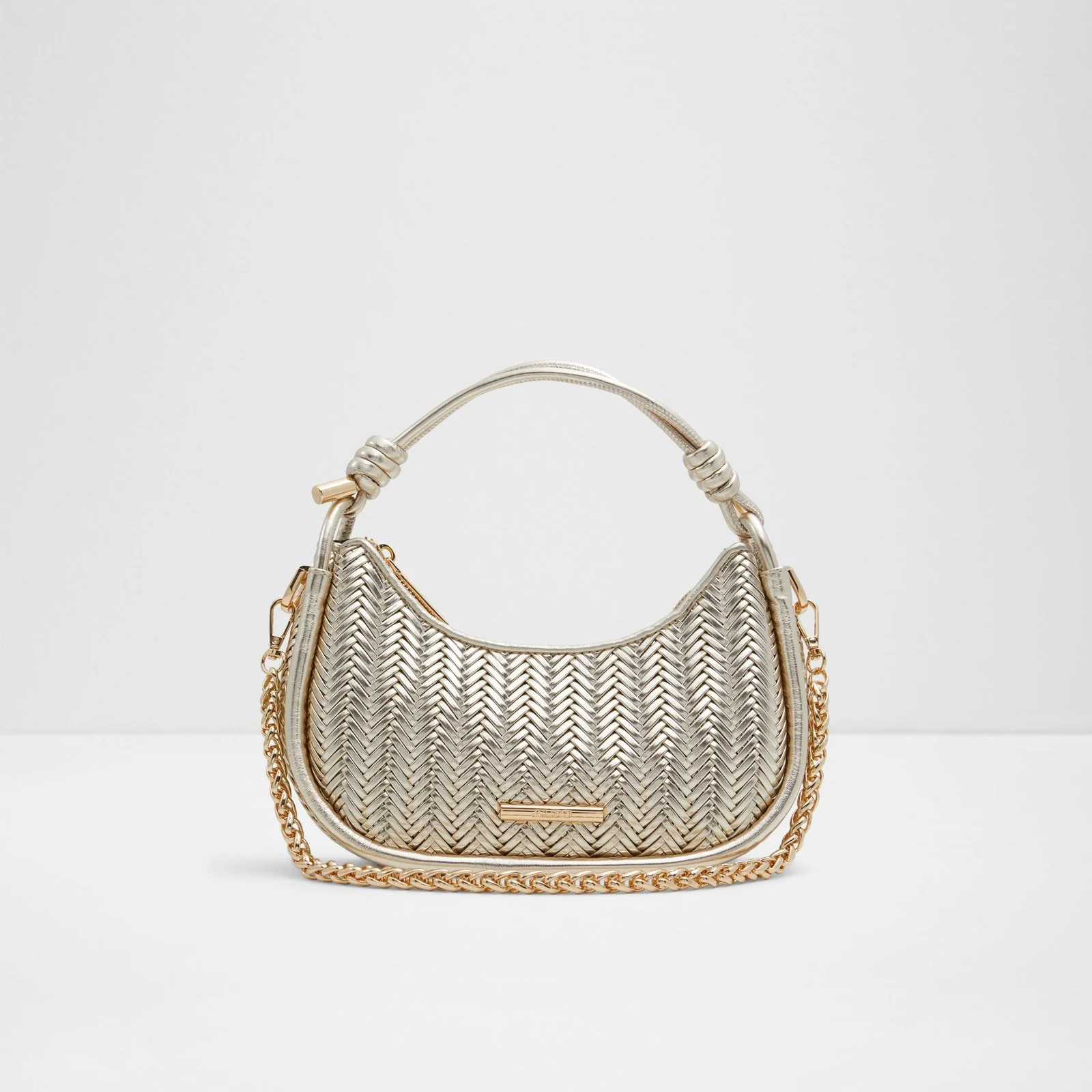 Malvina - Image 8