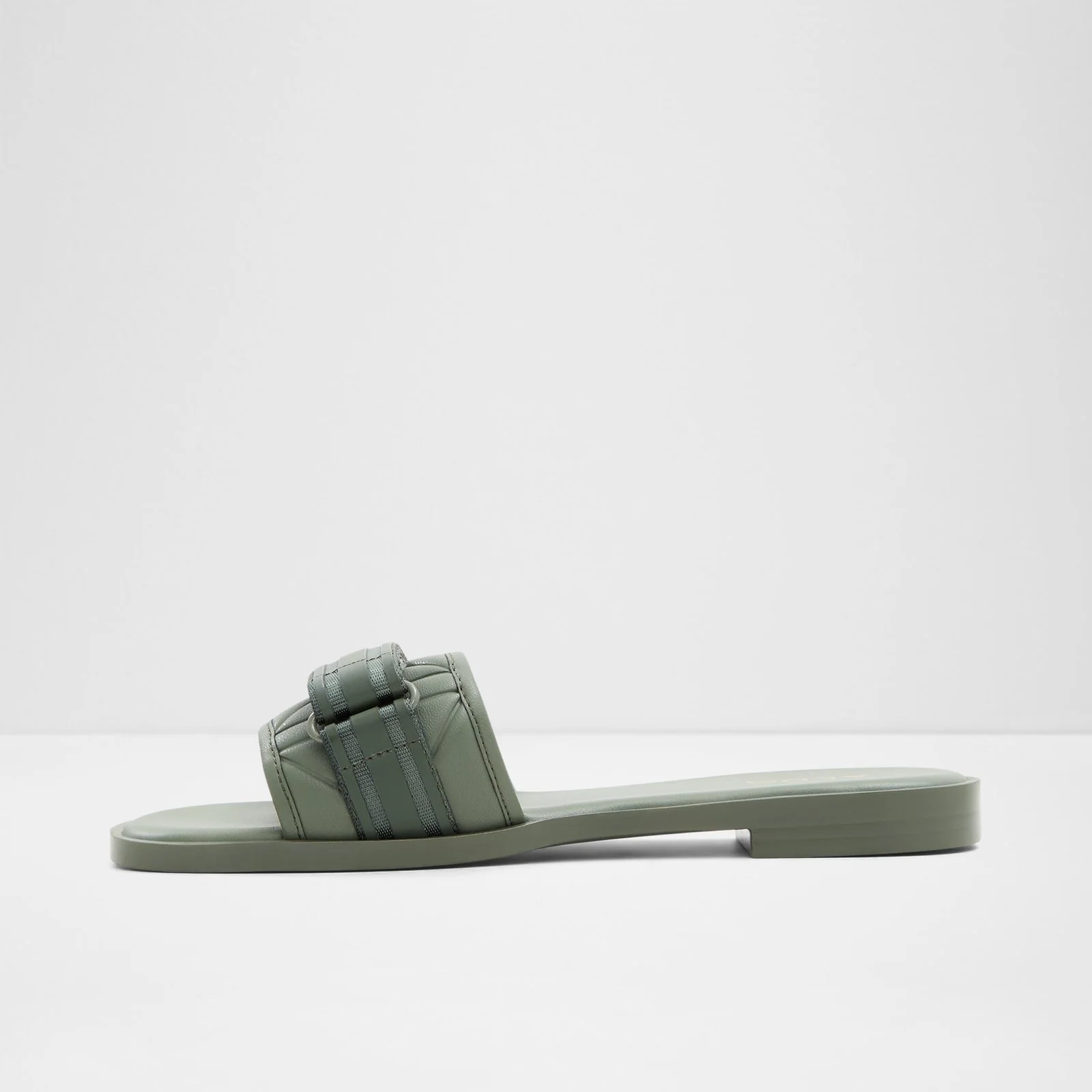 Mana - Image 4