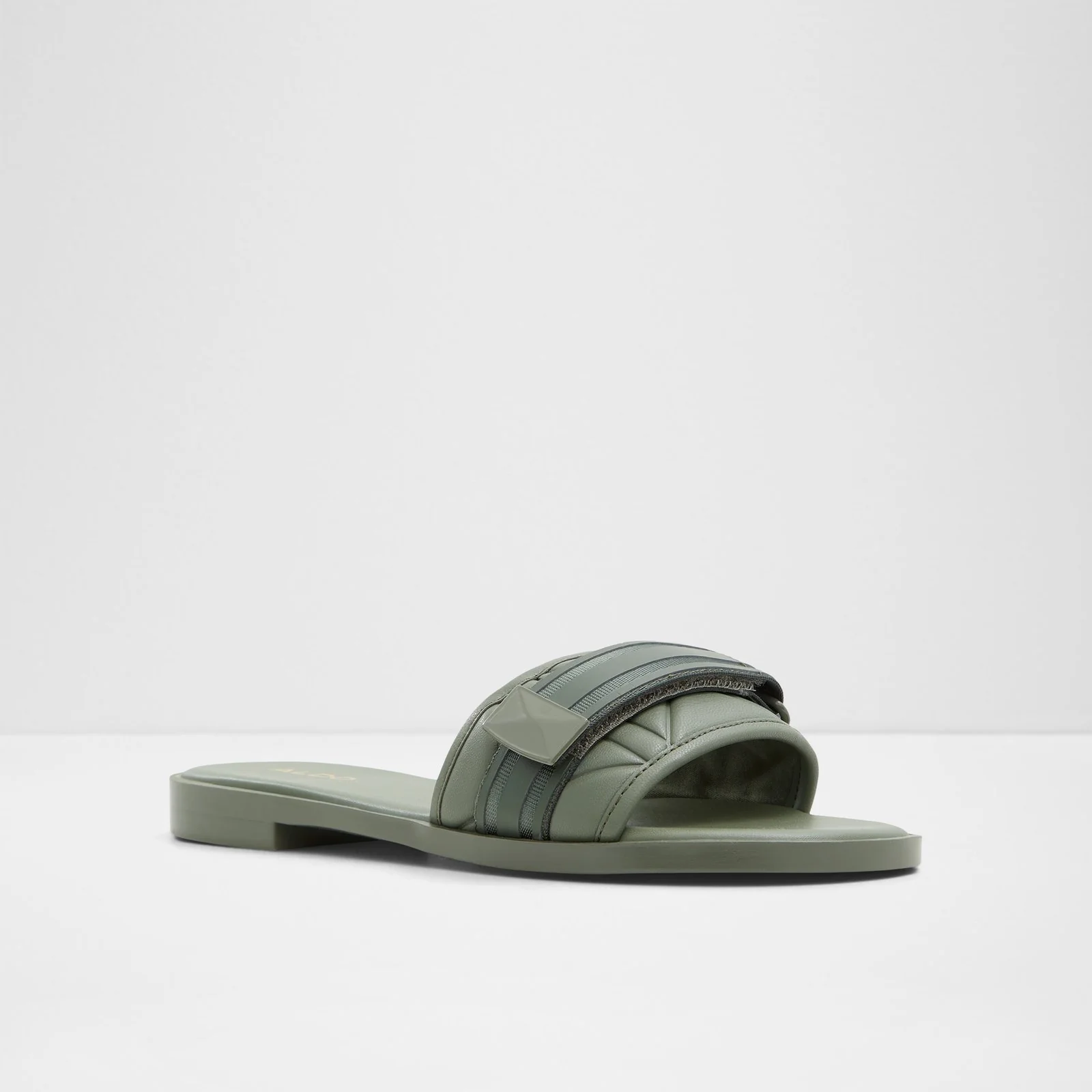 Mana - Image 5