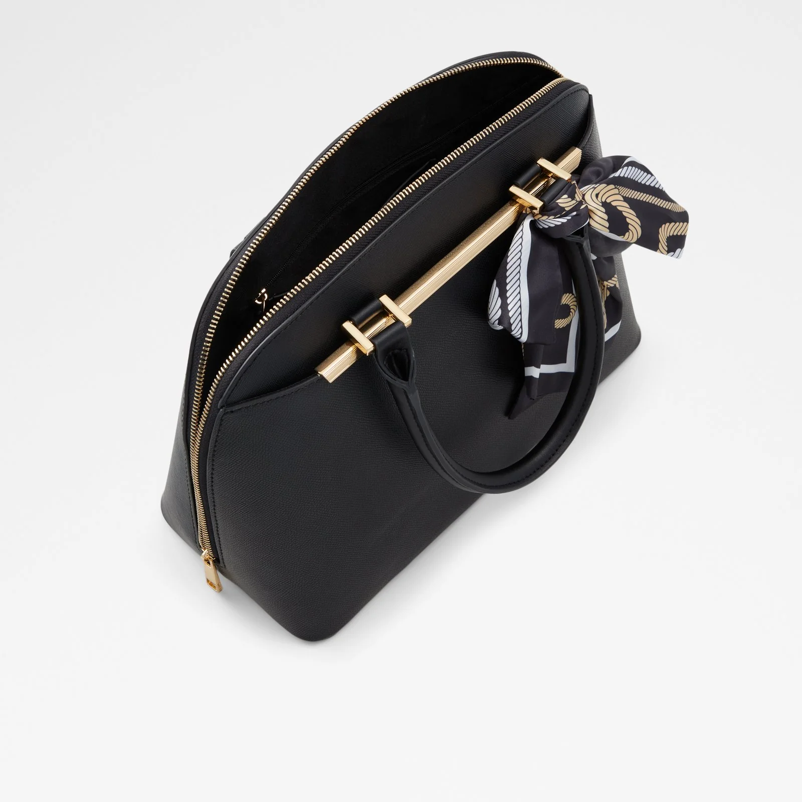 Mandoline - Image 4