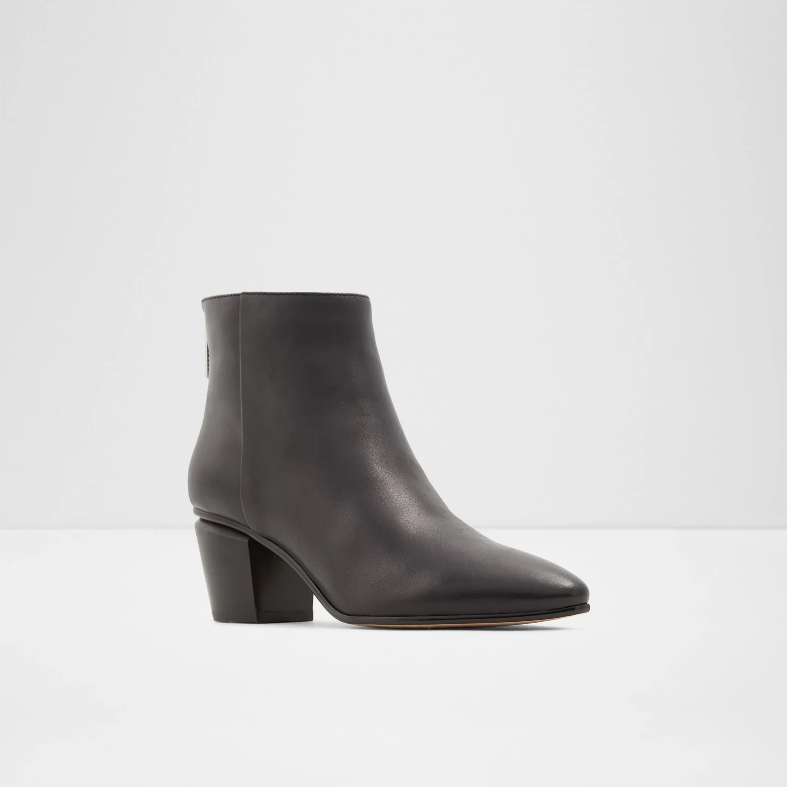 Maranne - Image 5