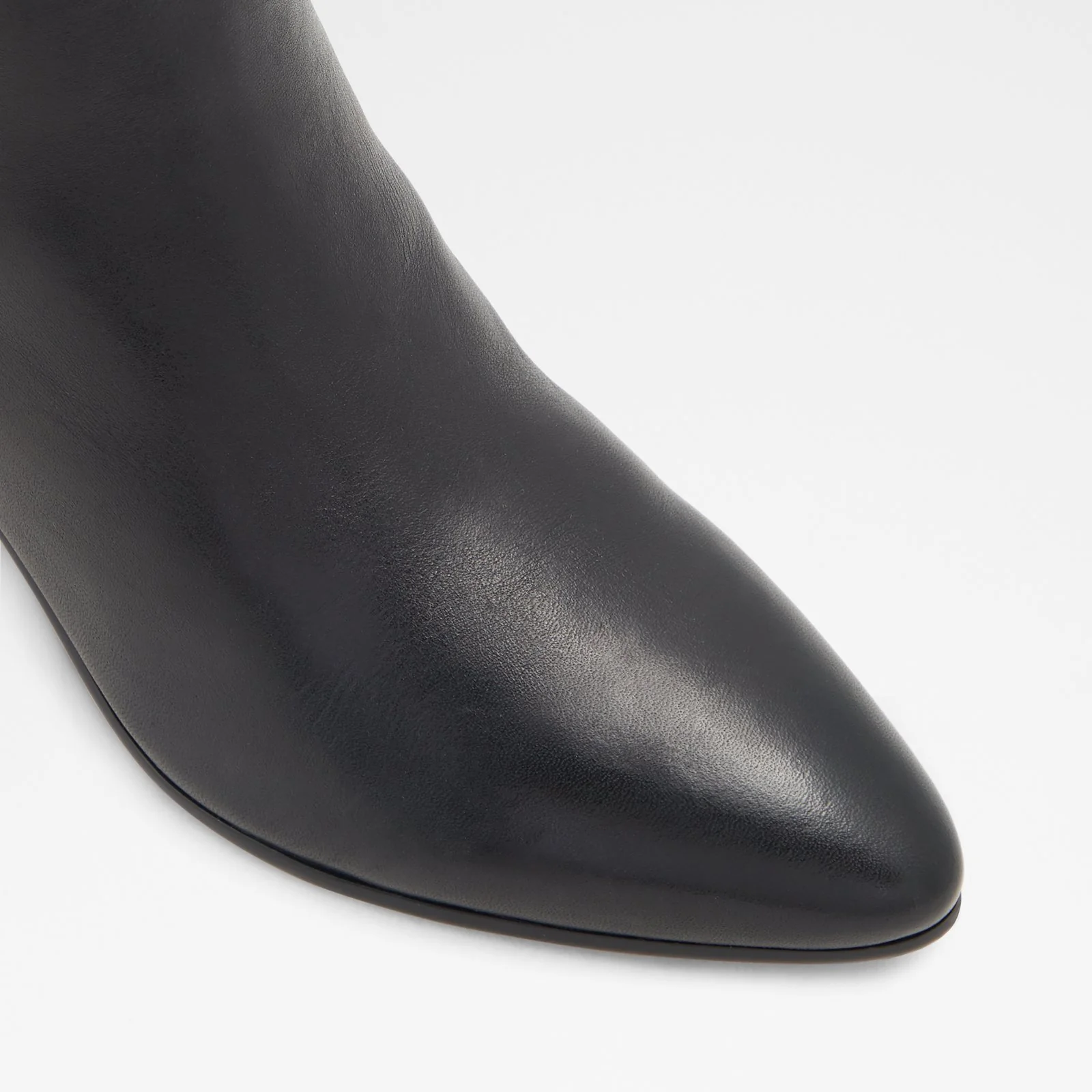 Maranne - Image 6