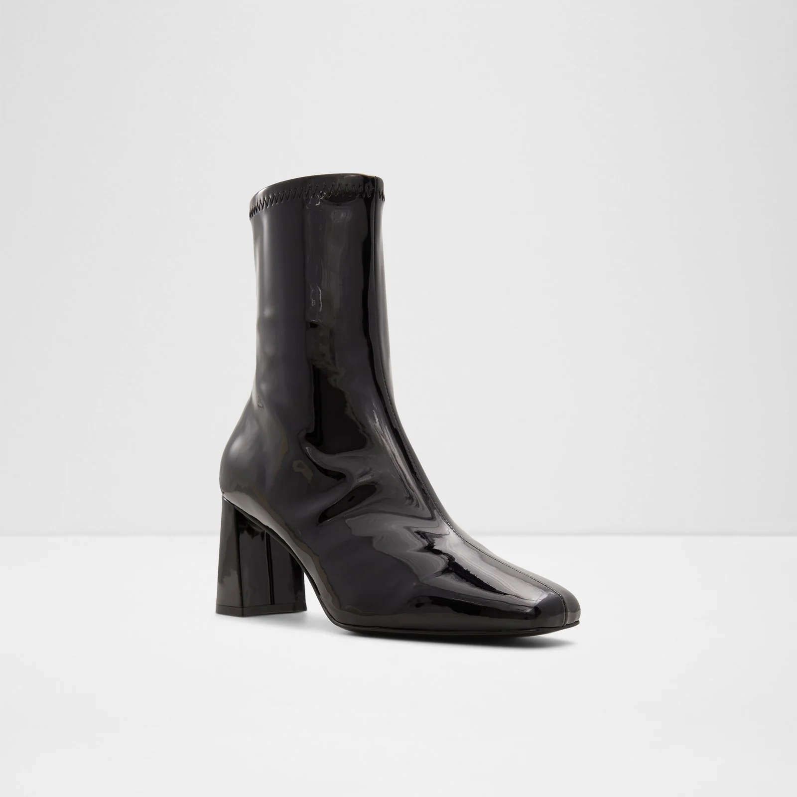 Marcella - Image 5
